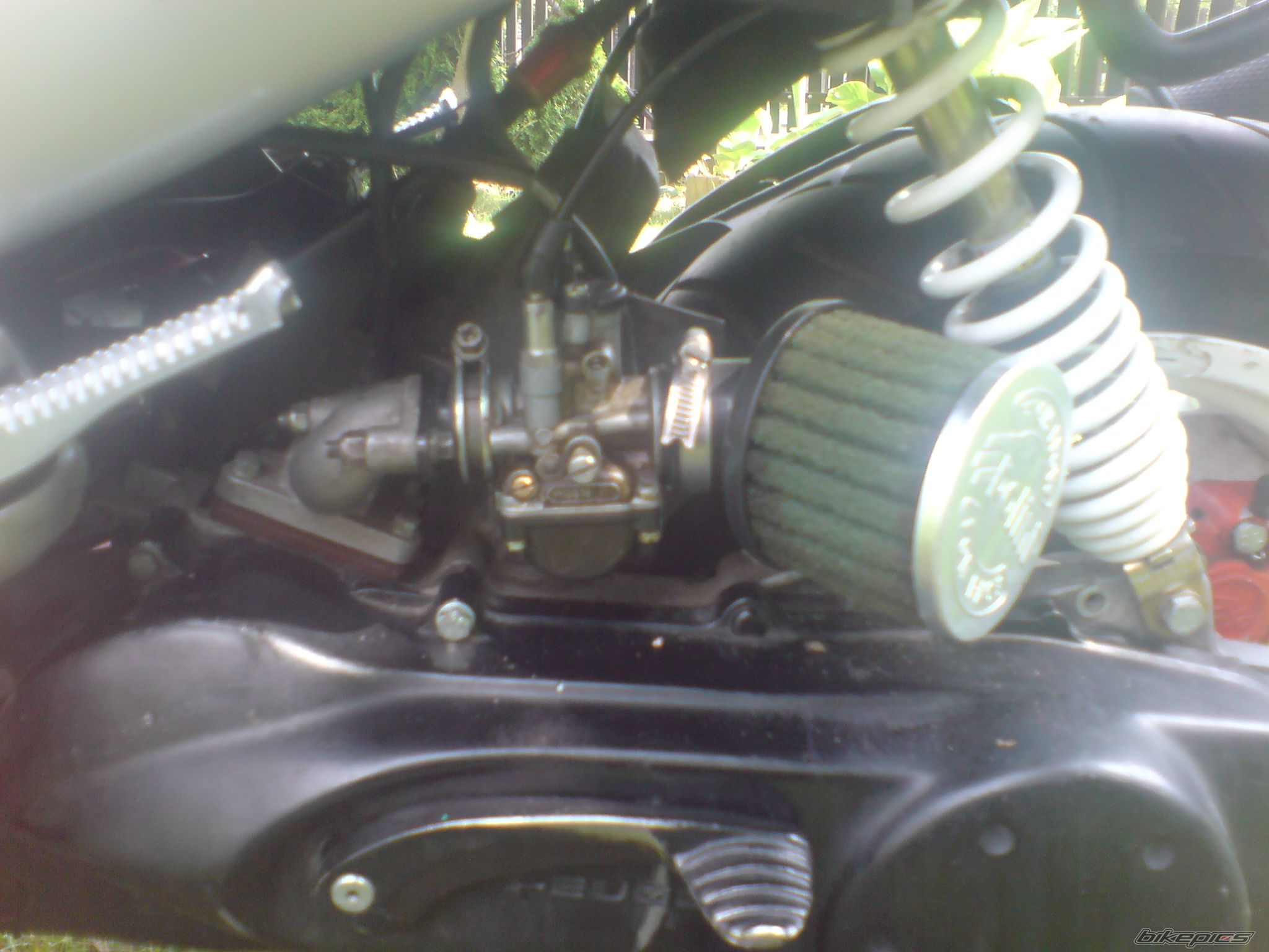 Bike Photo 1352750