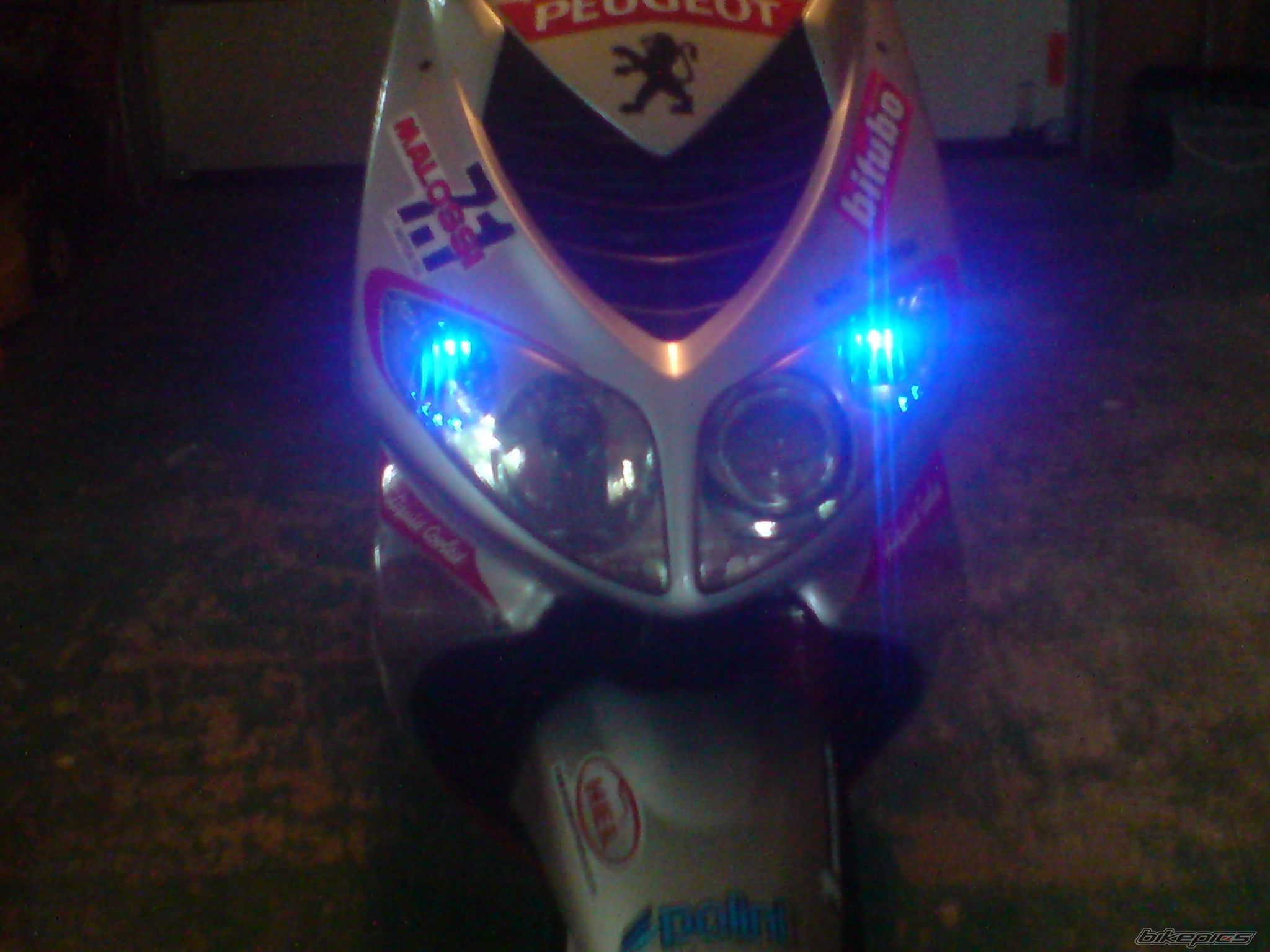 Bike Photo 1352753