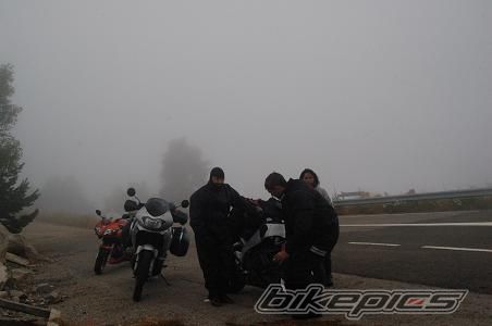 Bike Photo 1352756