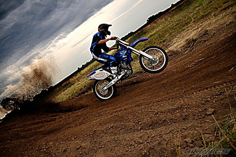 Photo 1352757