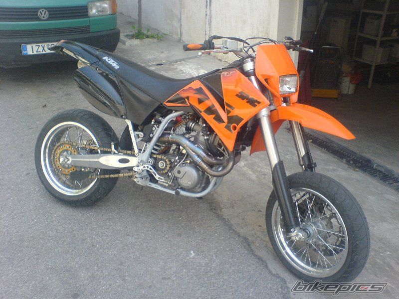 Photo 1352759