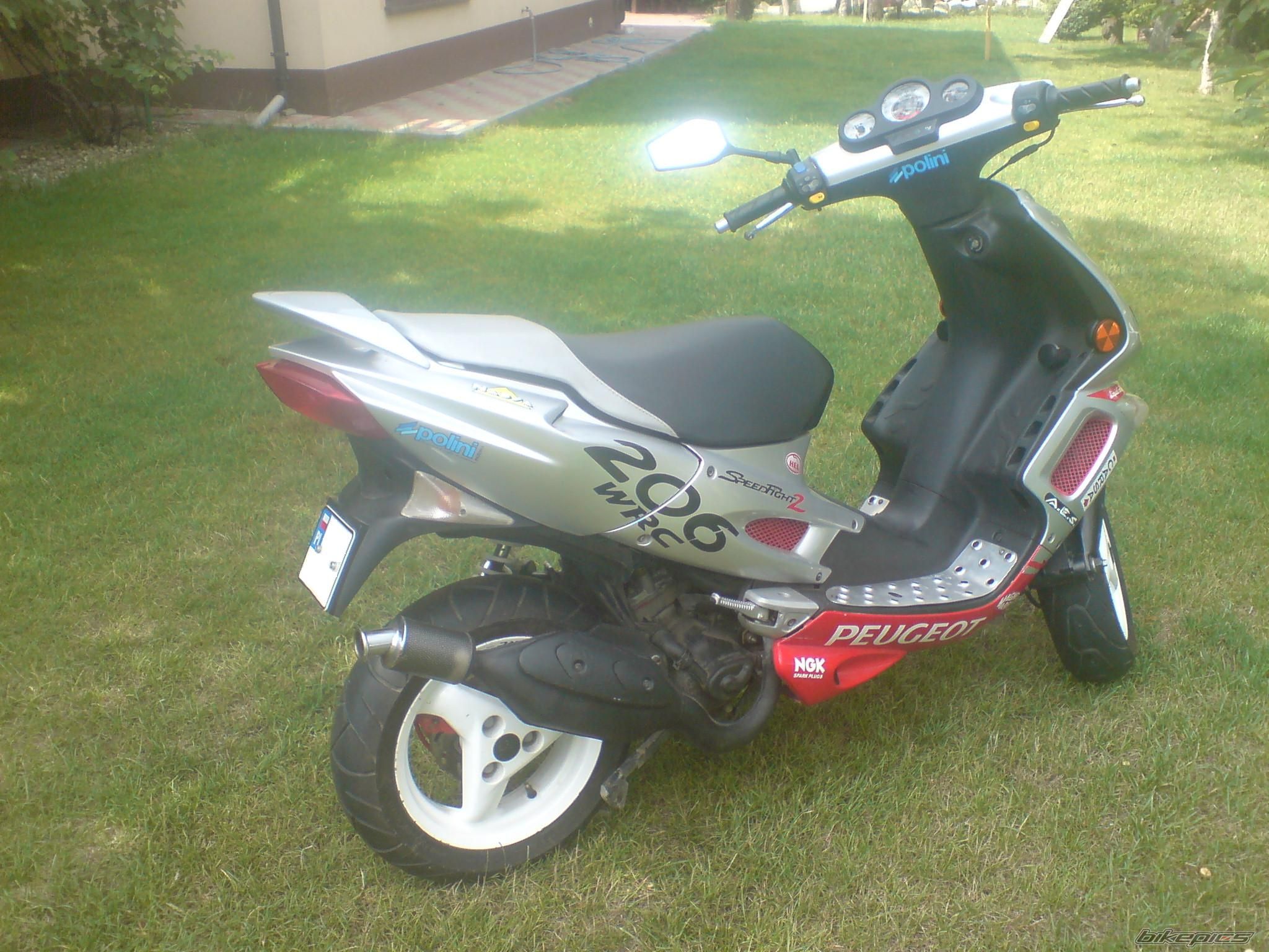 Bike Photo 1352762