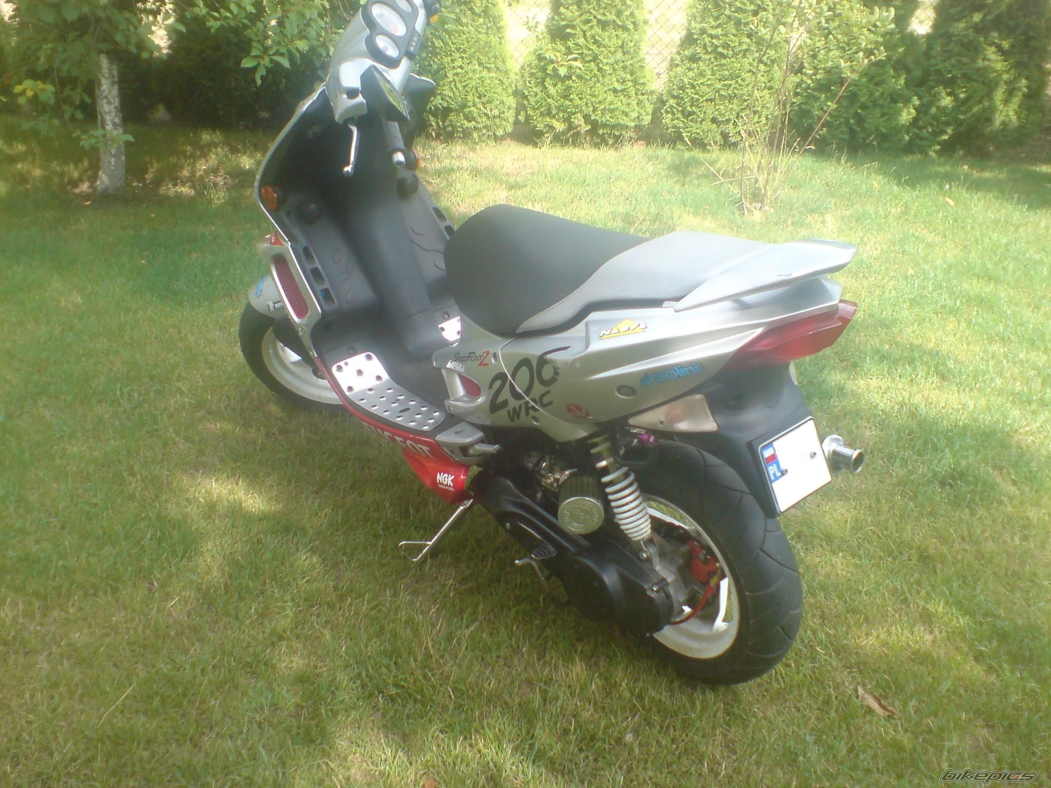 Bike Photo 1352763