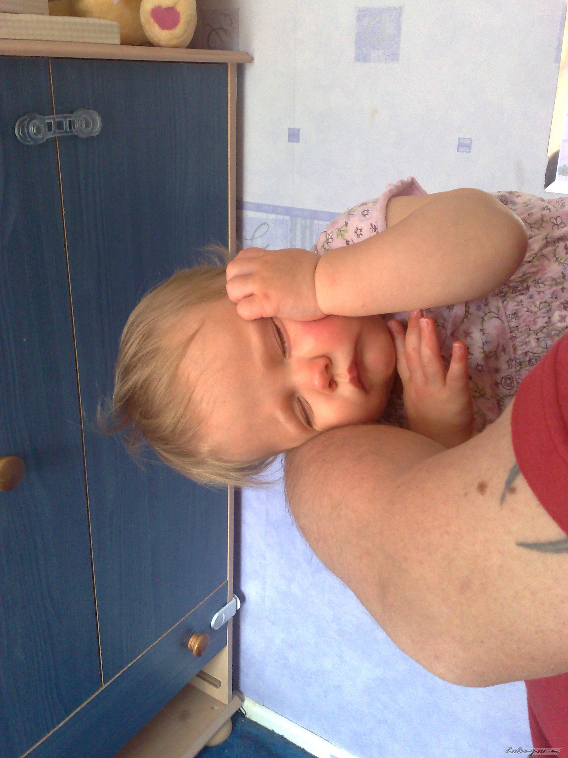 Photo 1352767