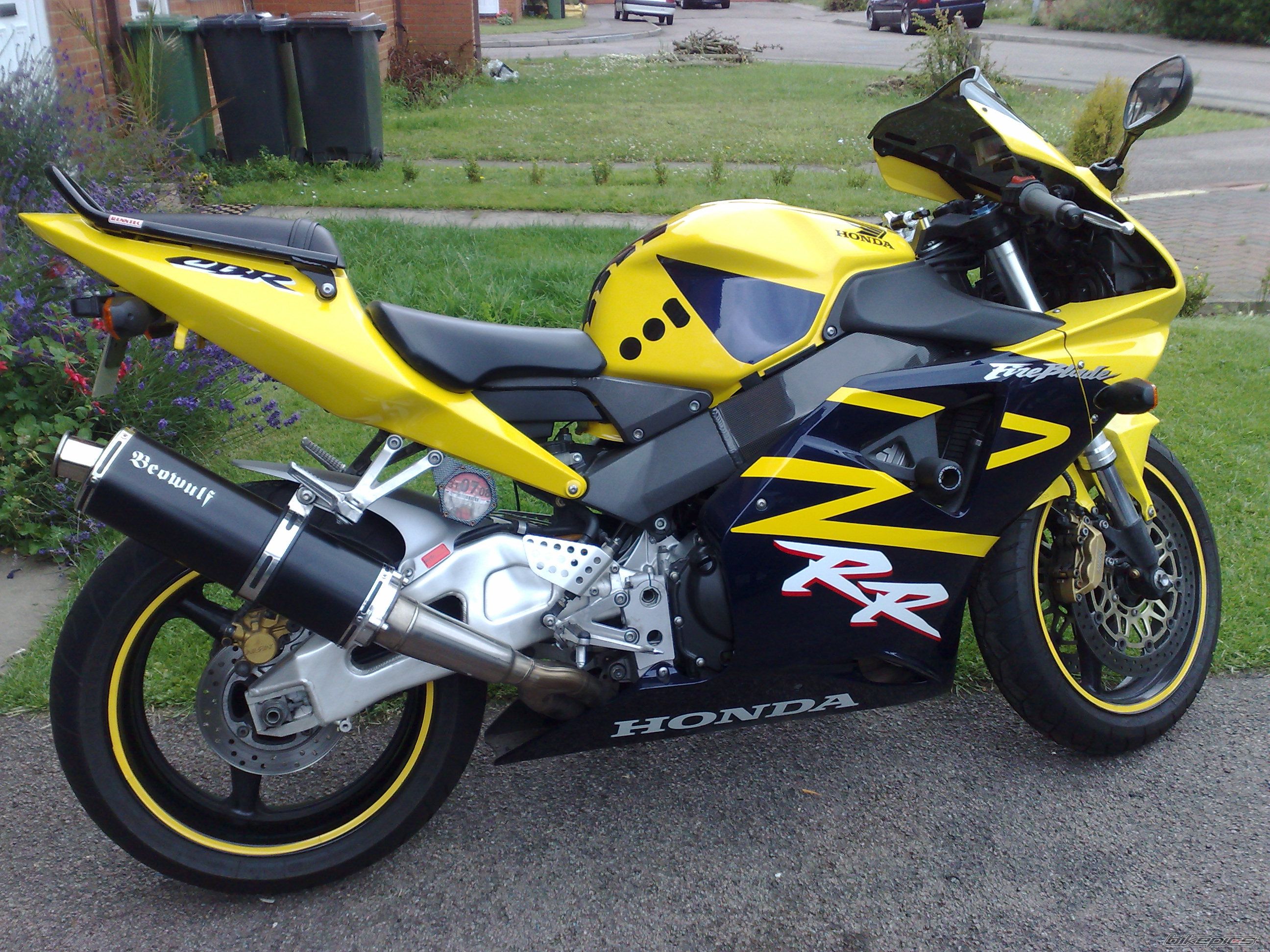 Photo 1352769