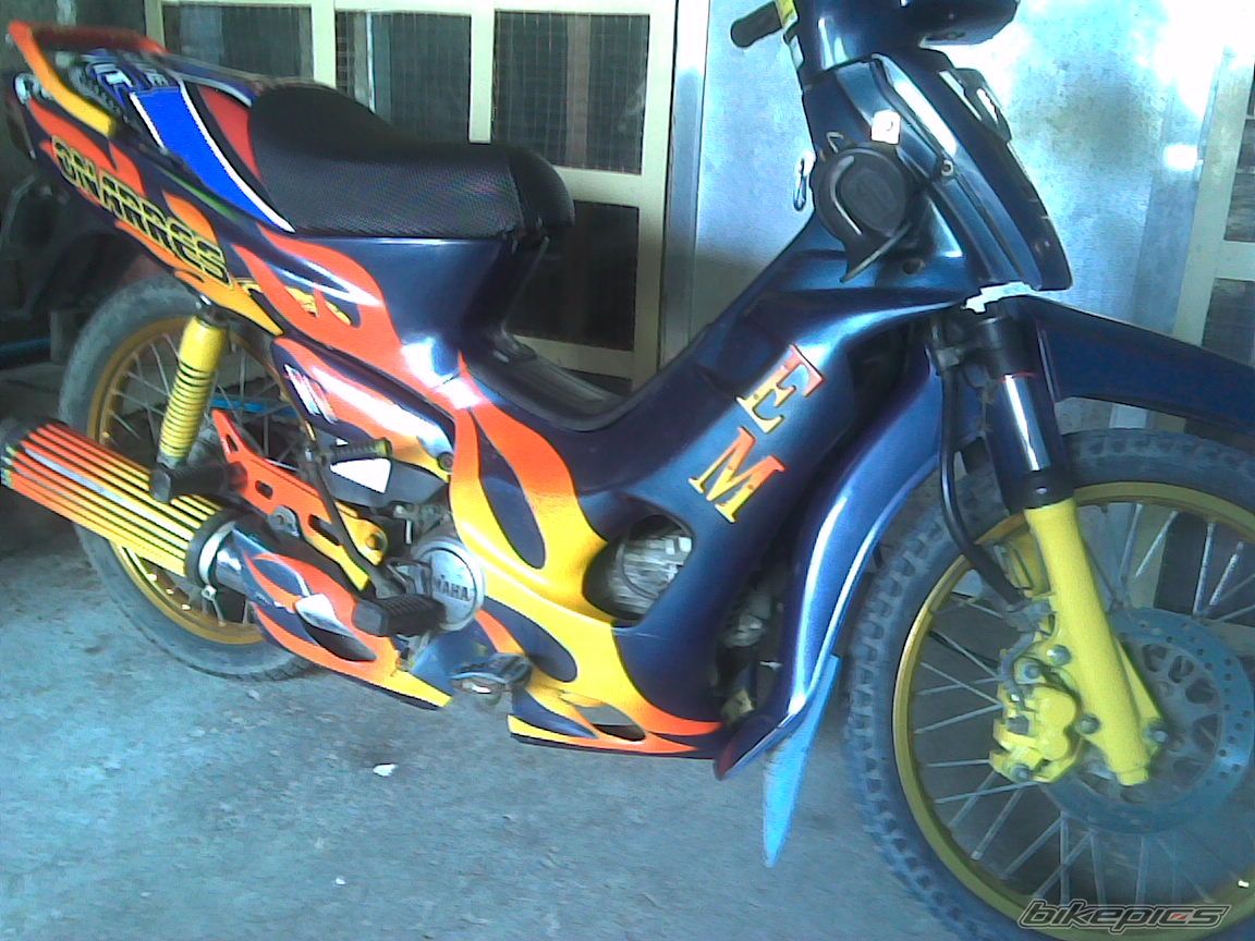 Photo 1352770