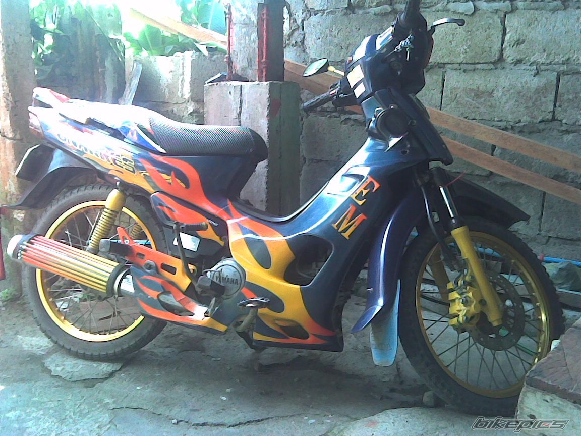 Photo 1352772