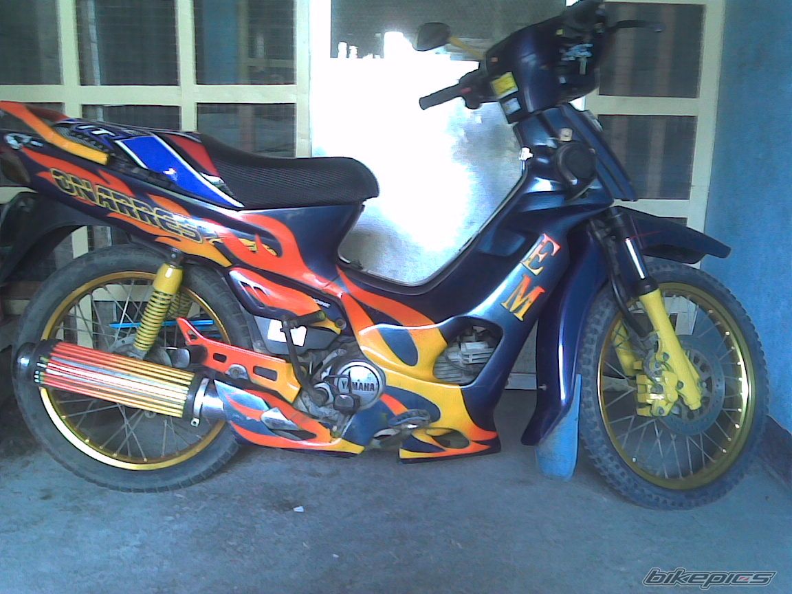 Photo 1352774