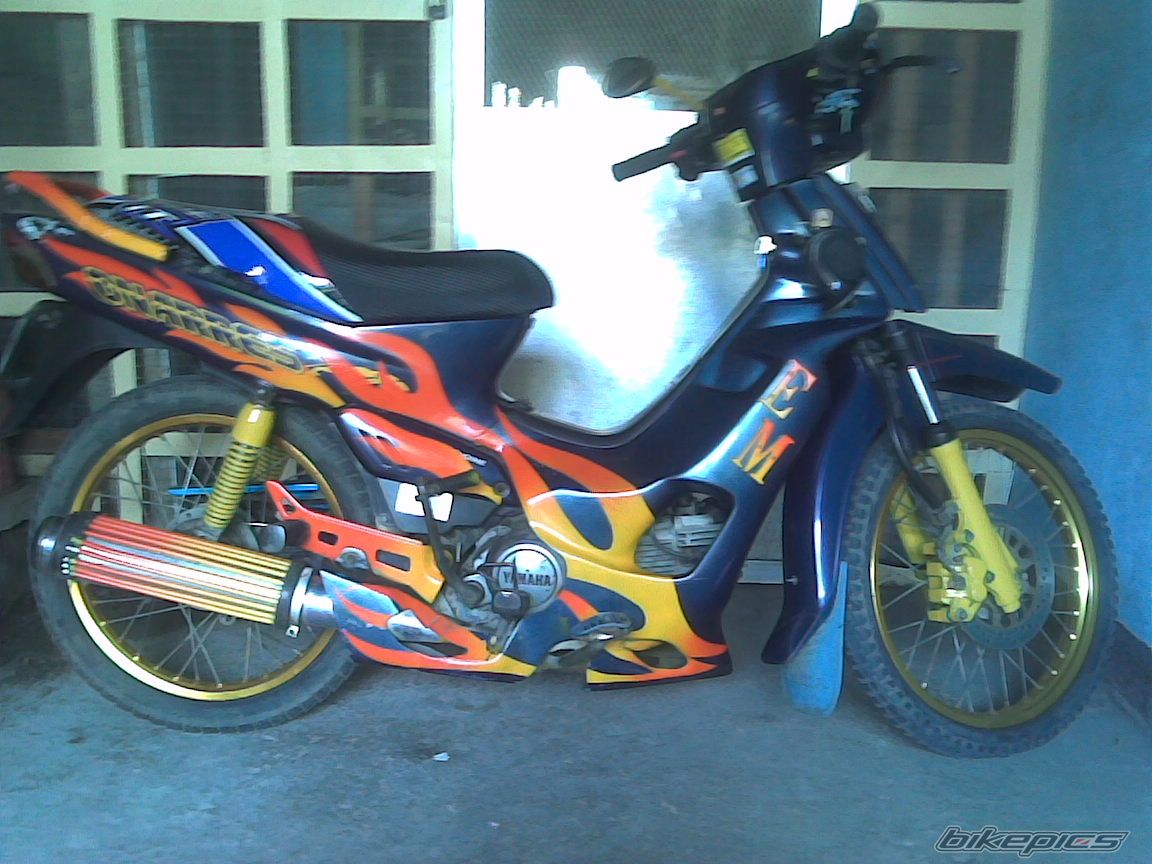 Photo 1352775