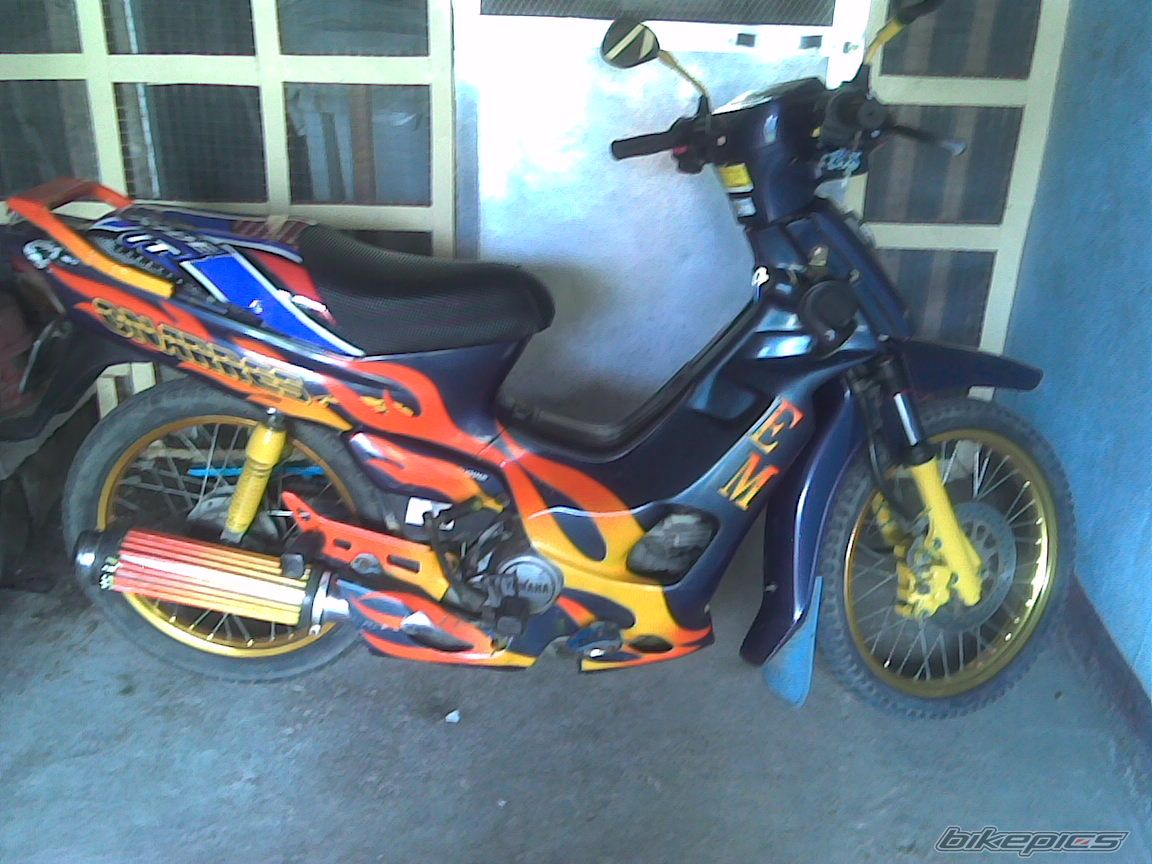 Photo 1352777