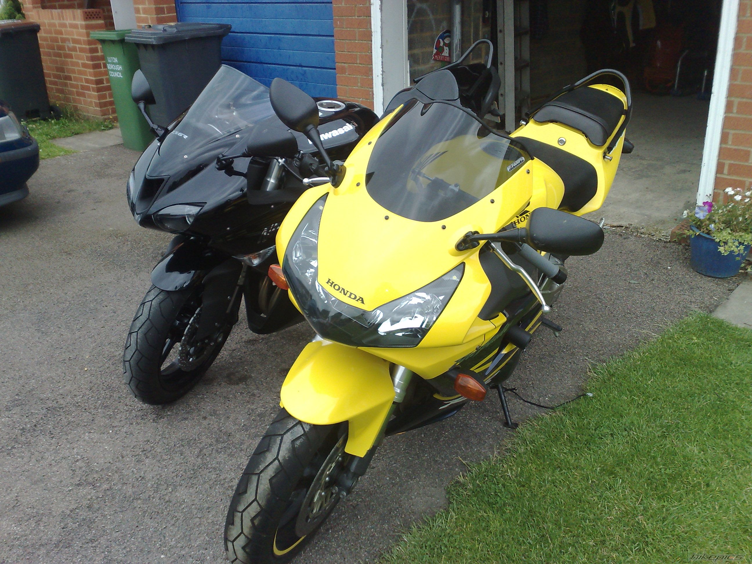 Photo 1352778