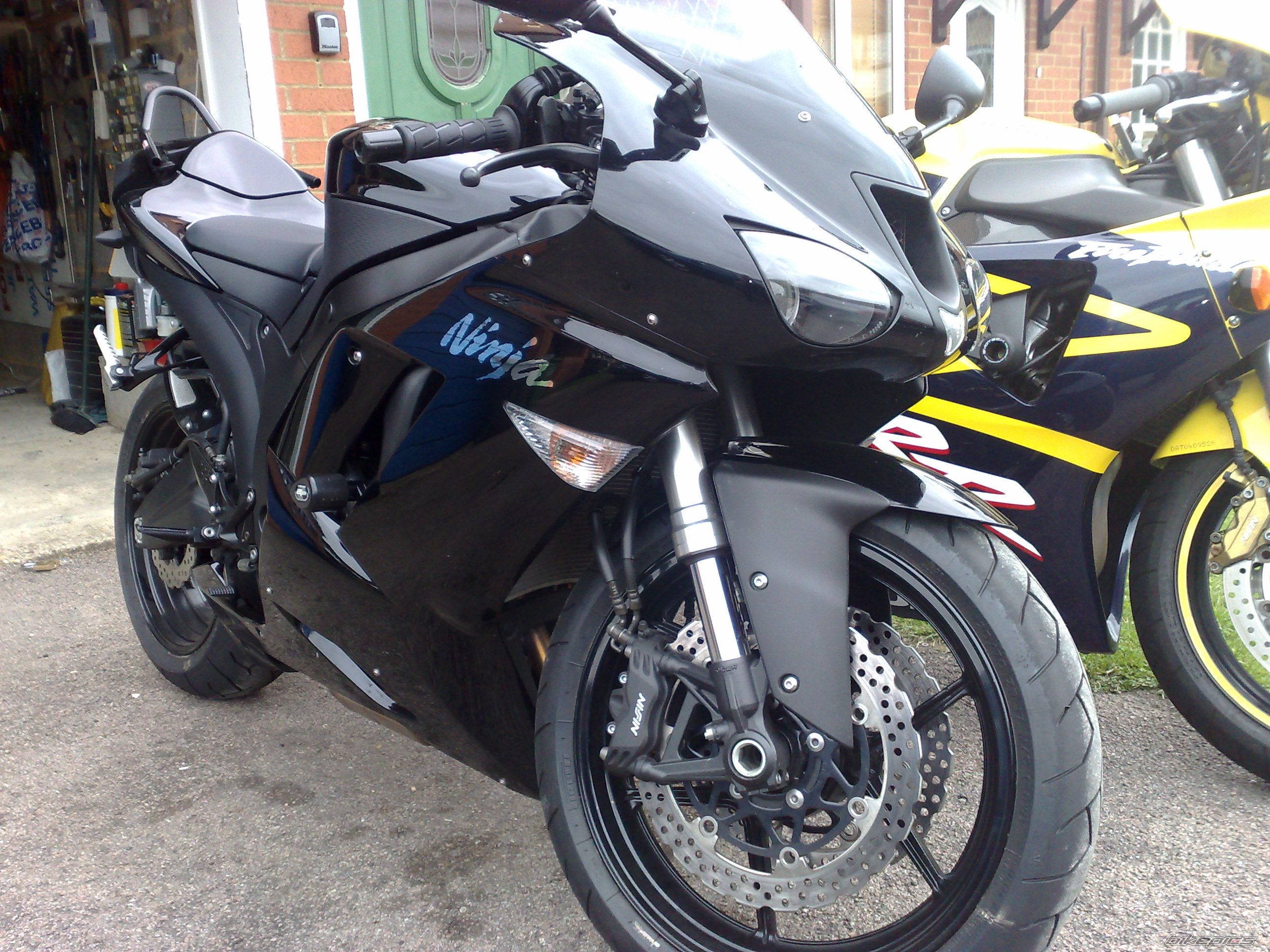 Photo 1352782