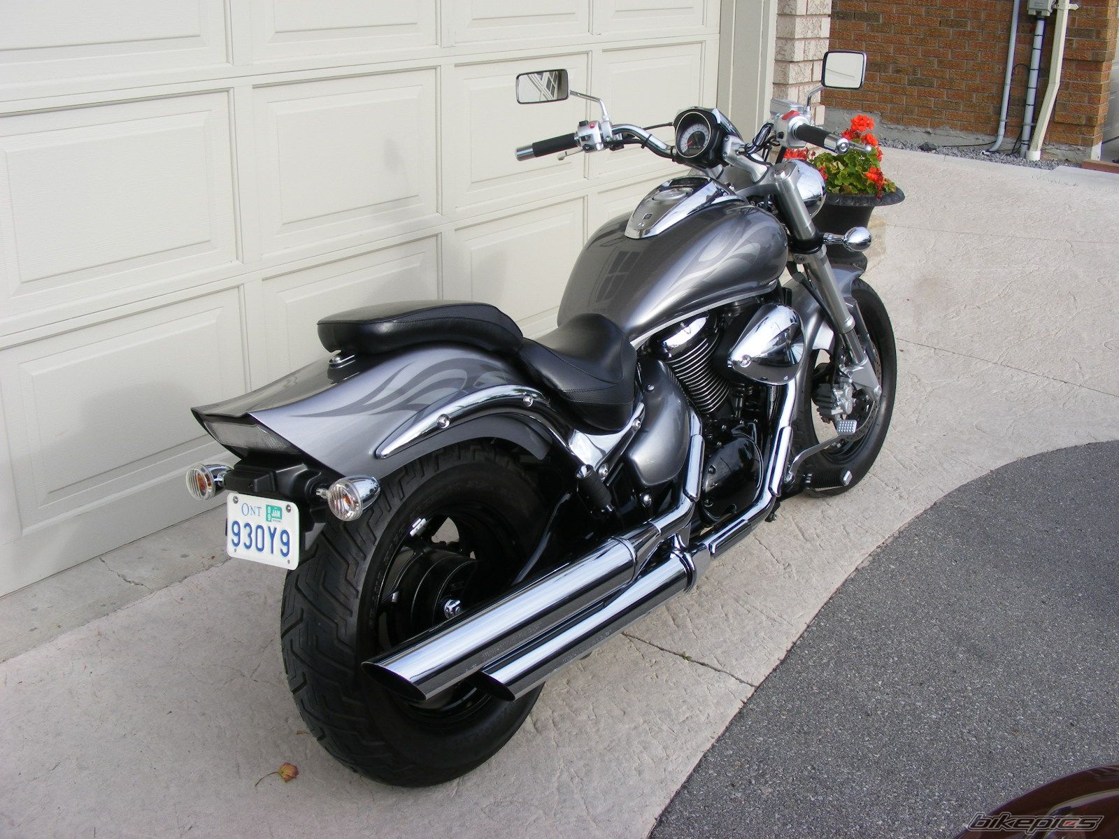 Photo 1352784