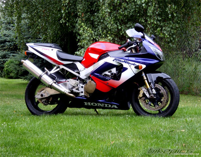 Photo 1352791