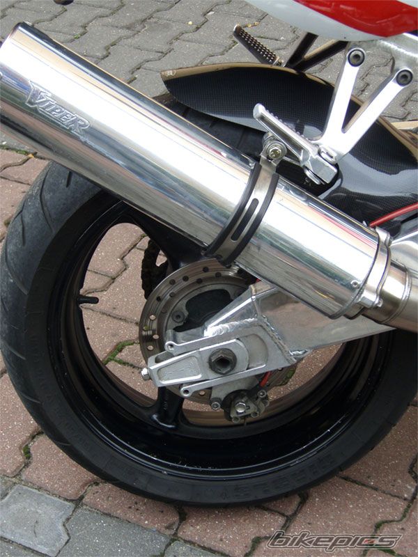 Bike Photo 1352798