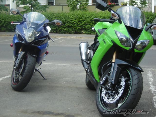 Photo 1352800