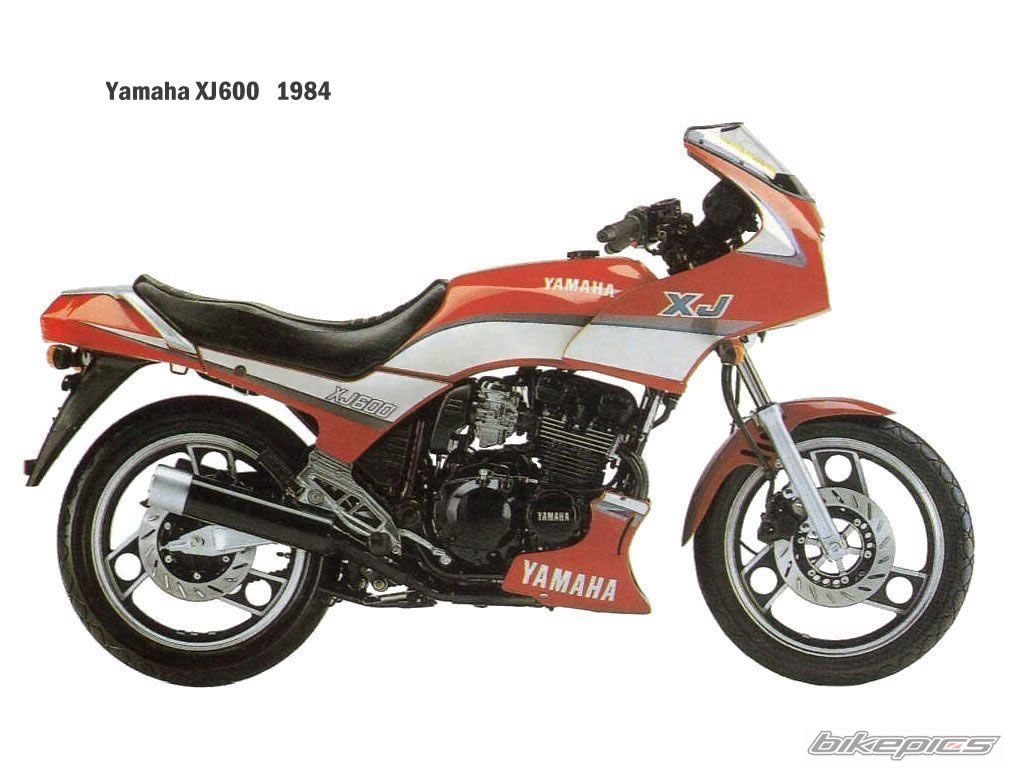 Bike Photo 1352805