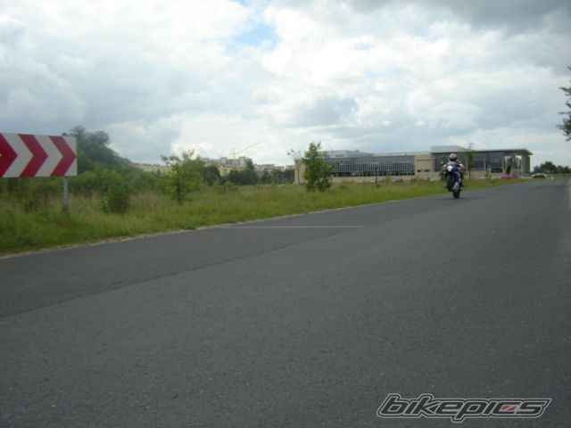 Photo 1352806