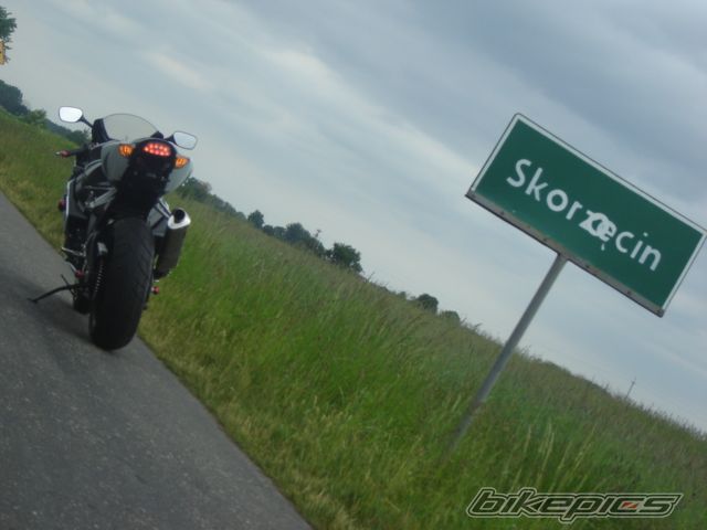 Photo 1352808