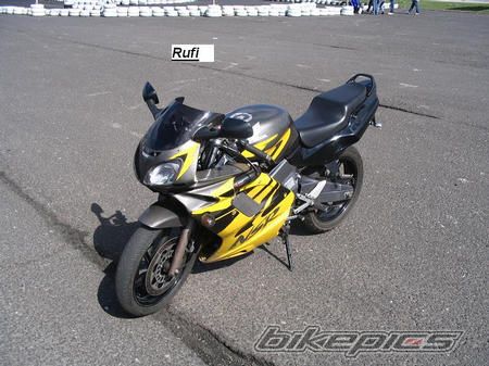Bike Photo 1352811