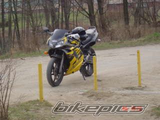 Bike Photo 1352812