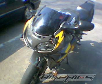 Photo 1352813