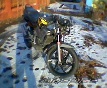 Photo 1352816