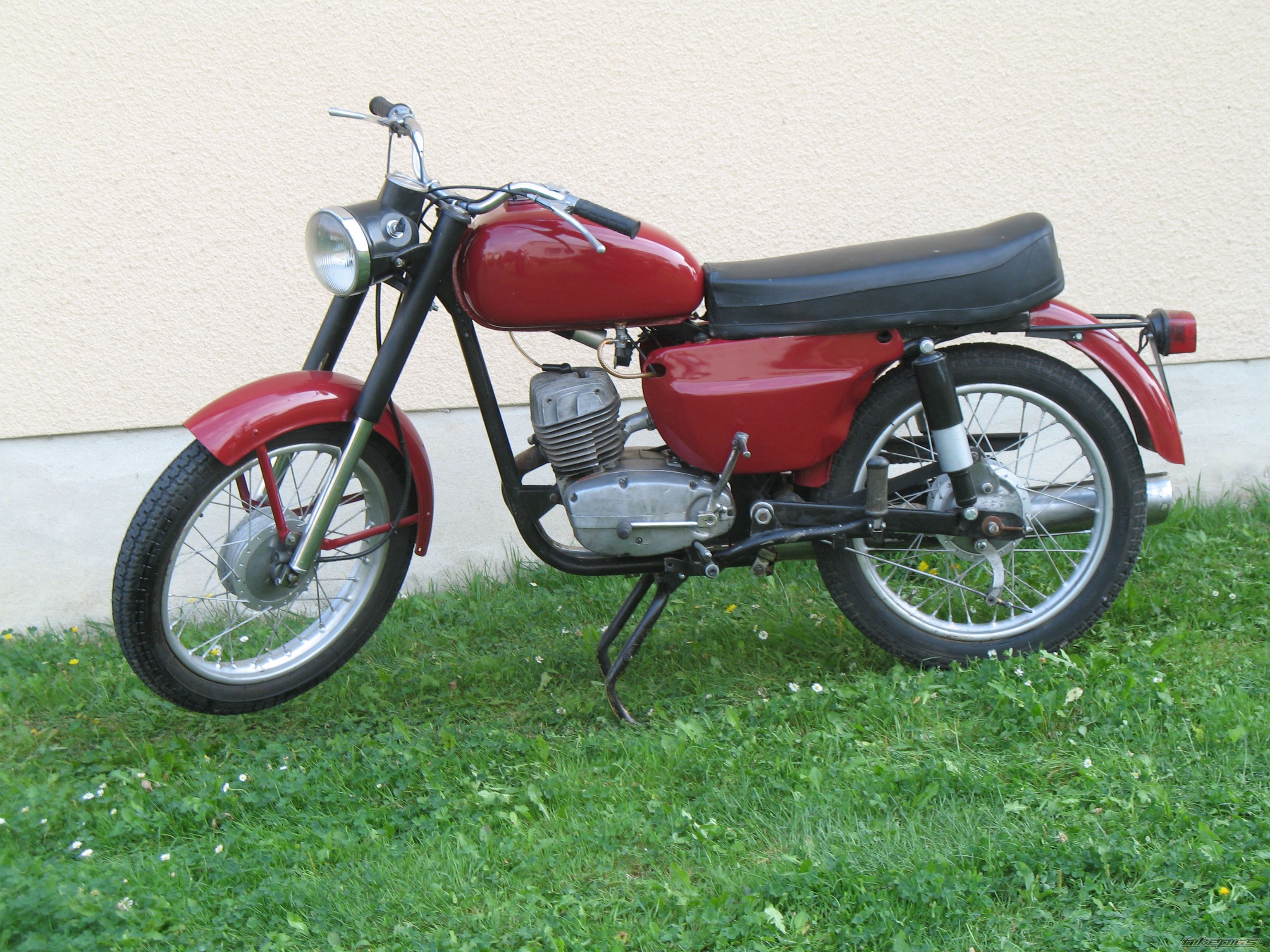 Bike Photo 1352822
