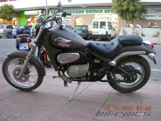 Bike Photo 1352823