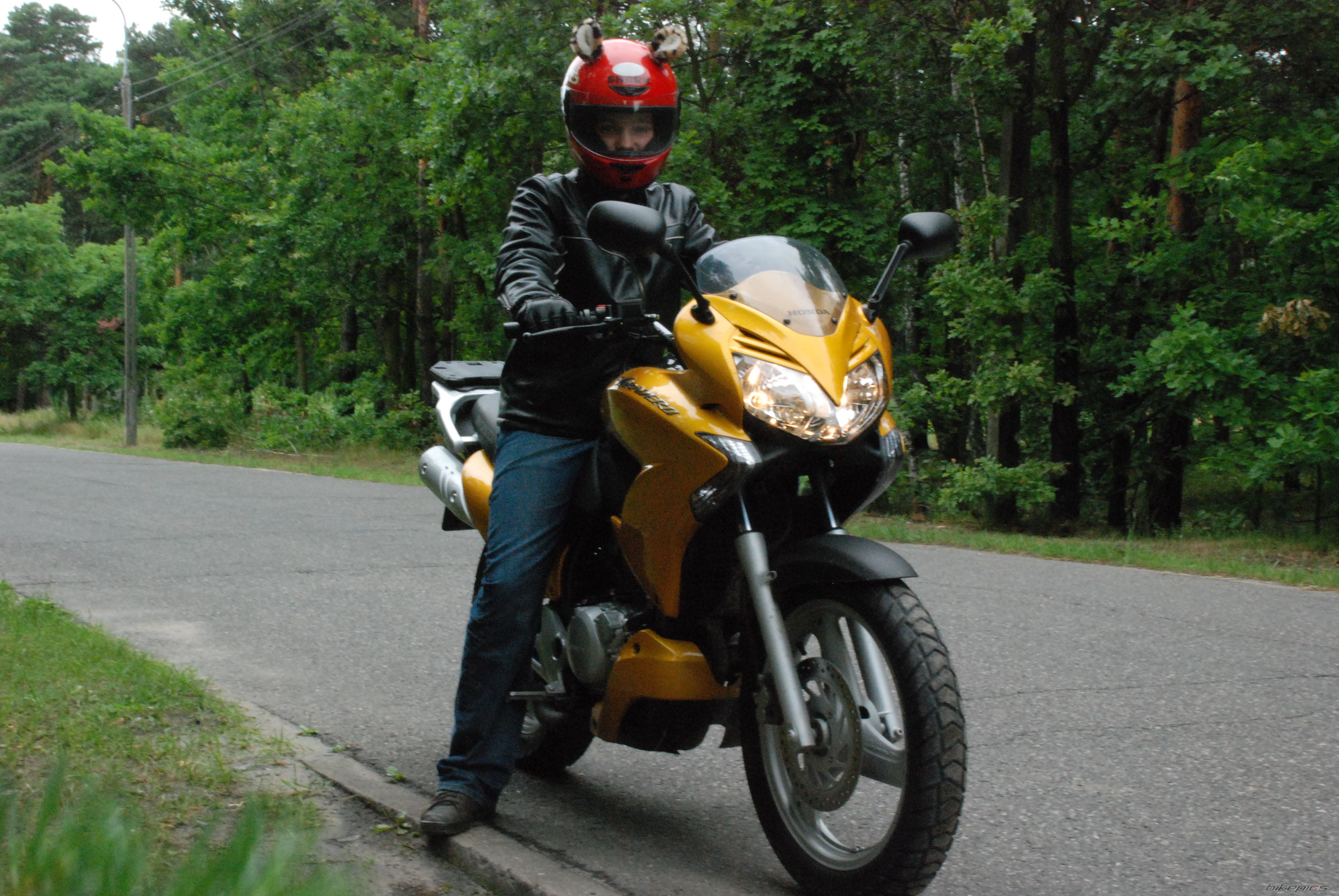 Bike Photo 1352825