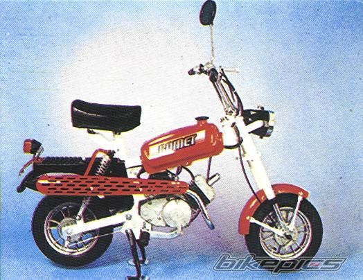 Bike Photo 1352826