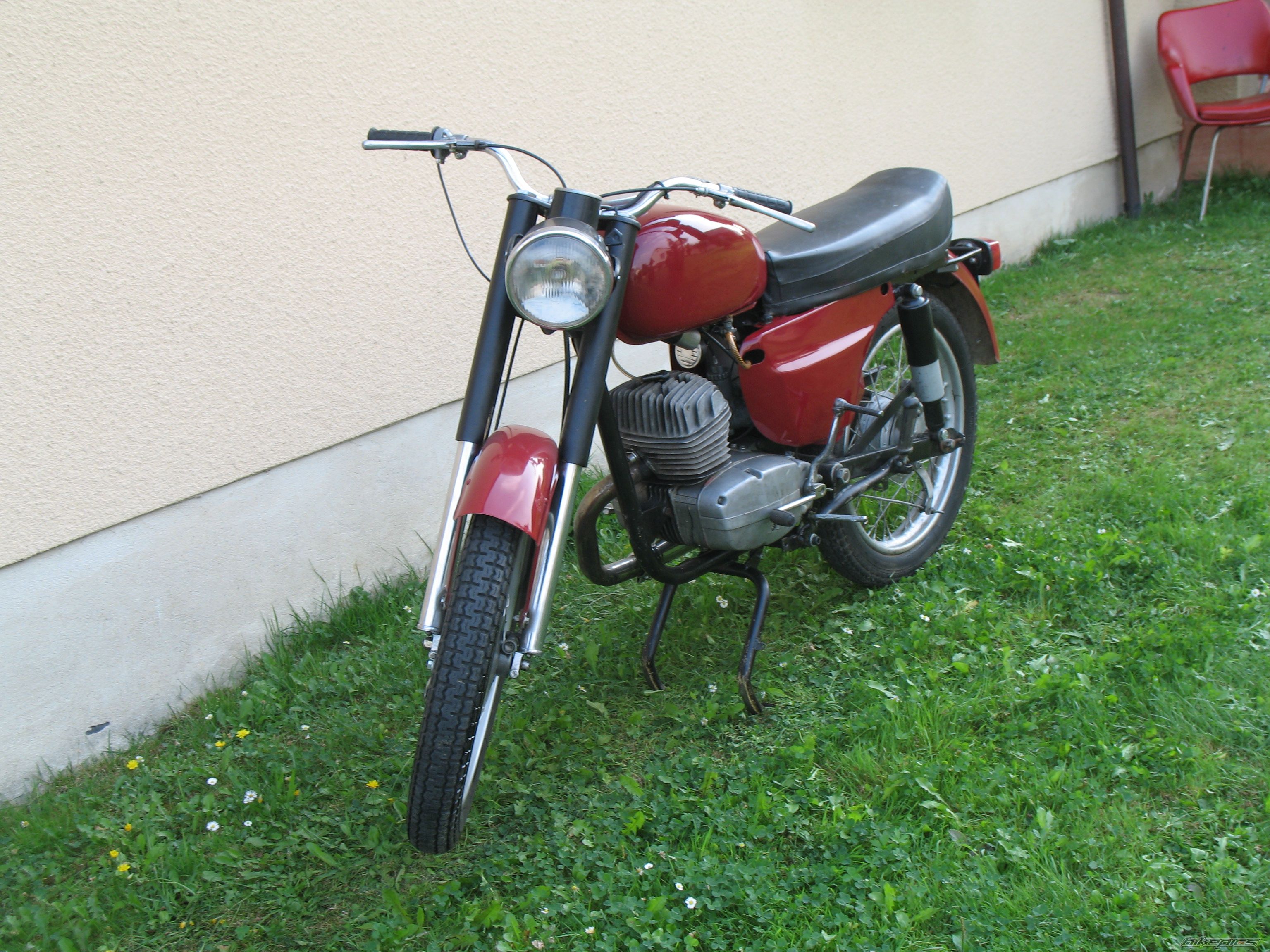 Bike Photo 1352827