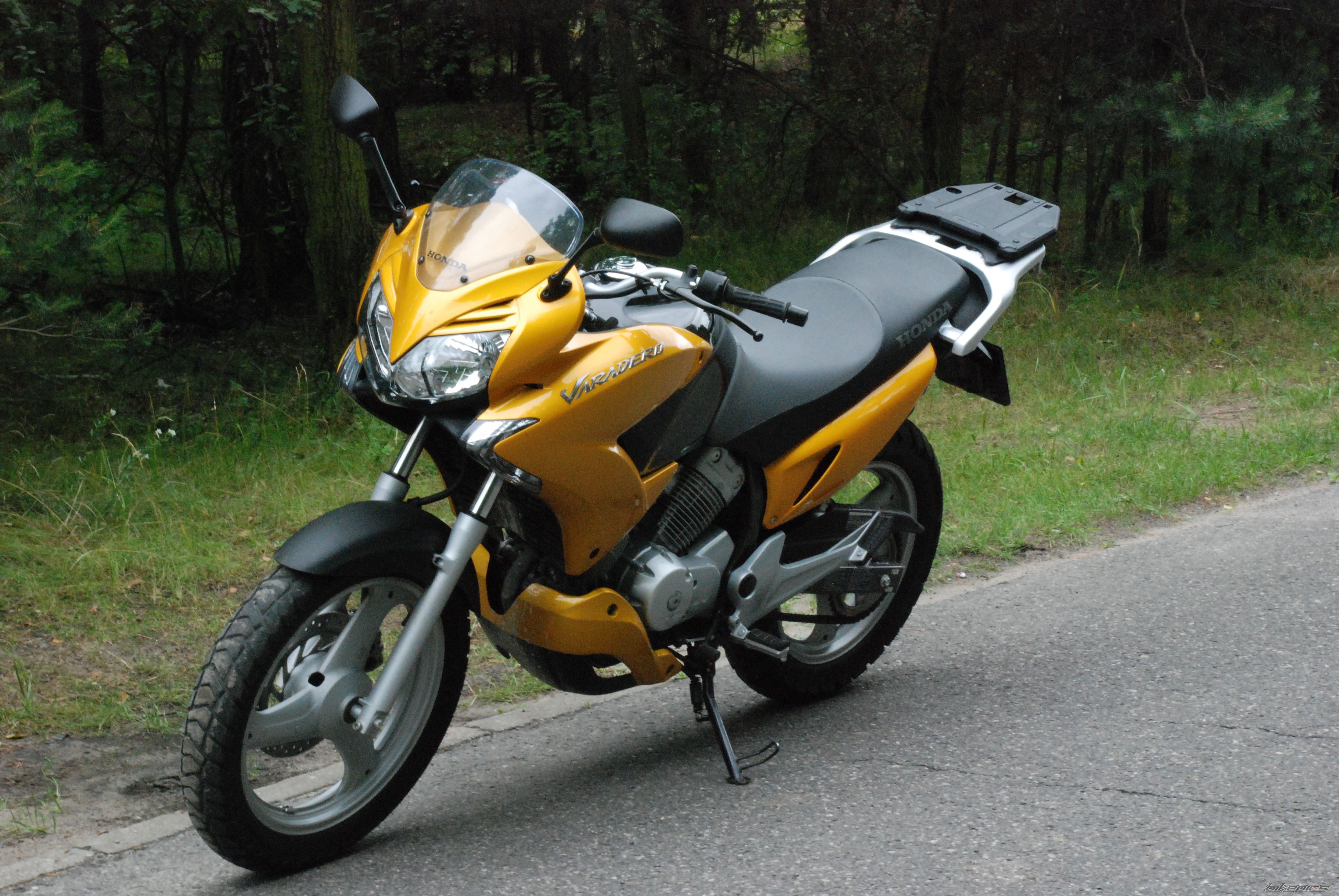 Bike Photo 1352830