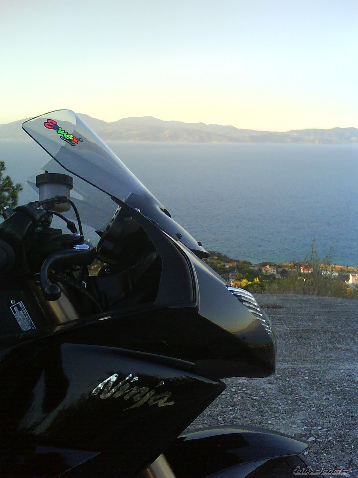 Photo 1352831