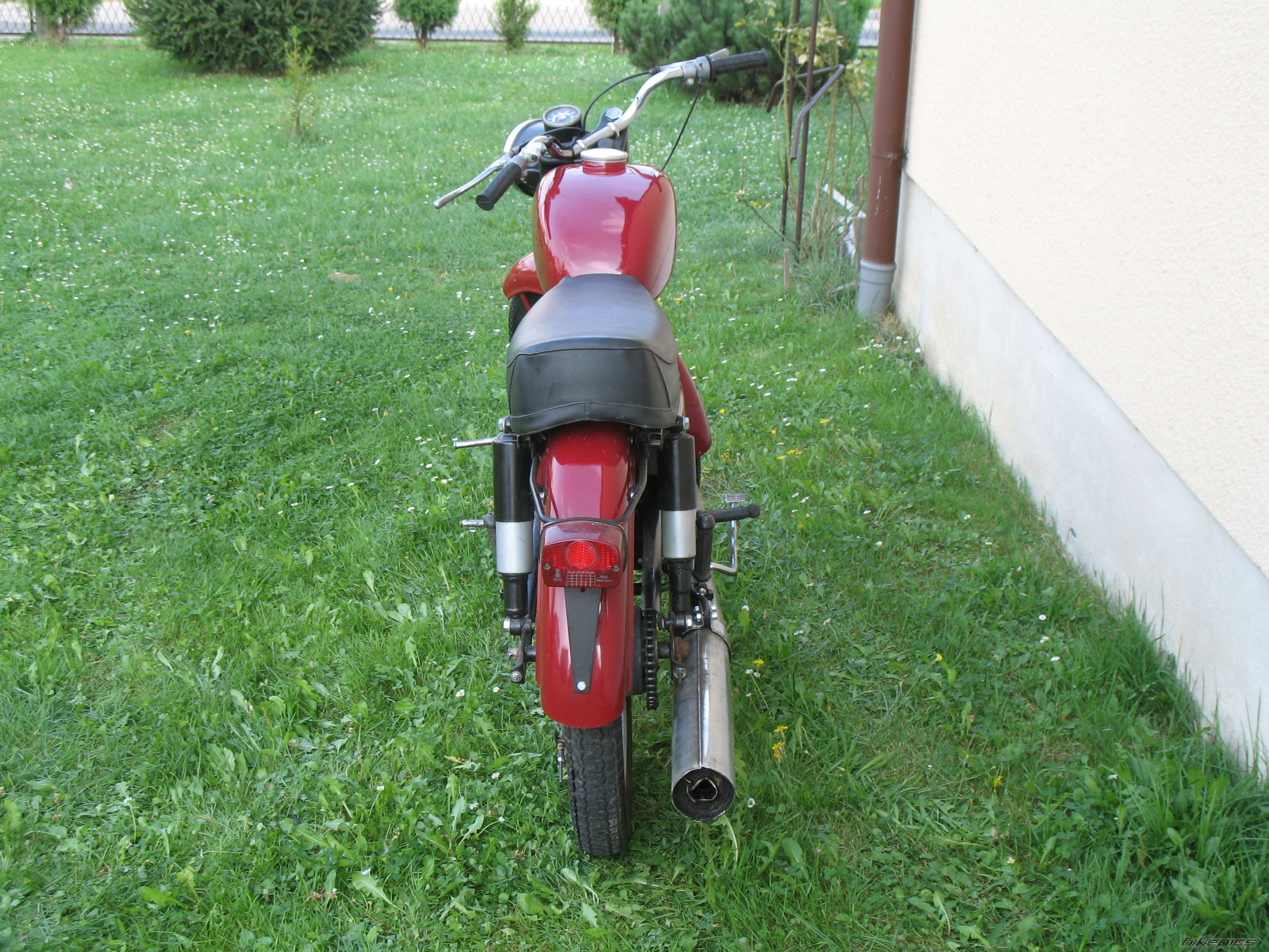 Bike Photo 1352832