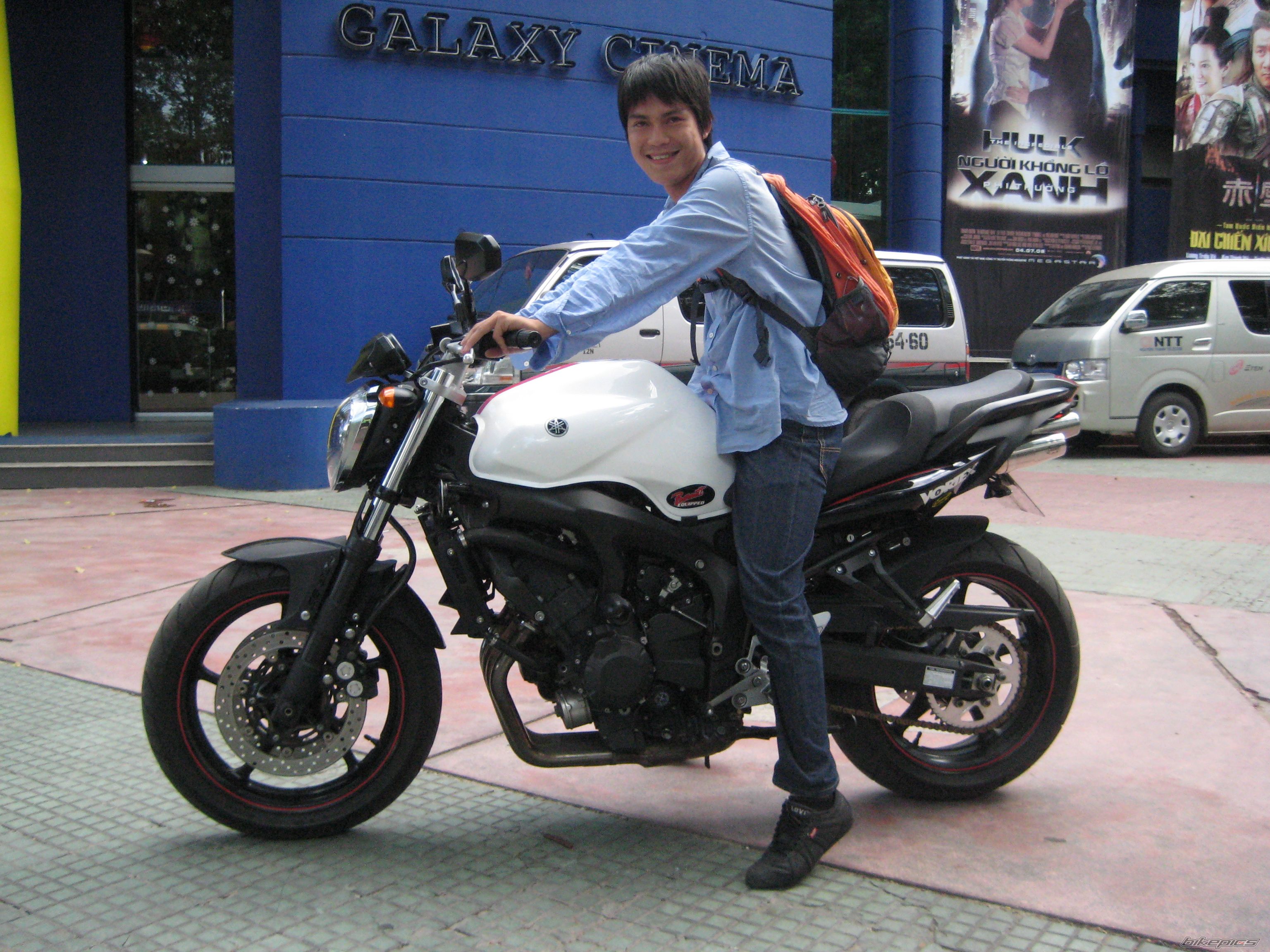 Bike Photo 1352836