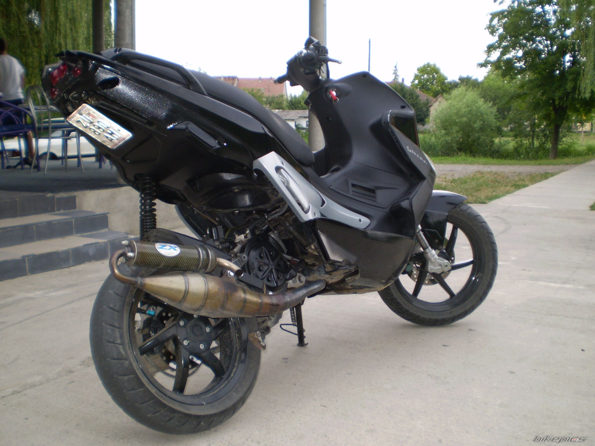 Photo 1352838