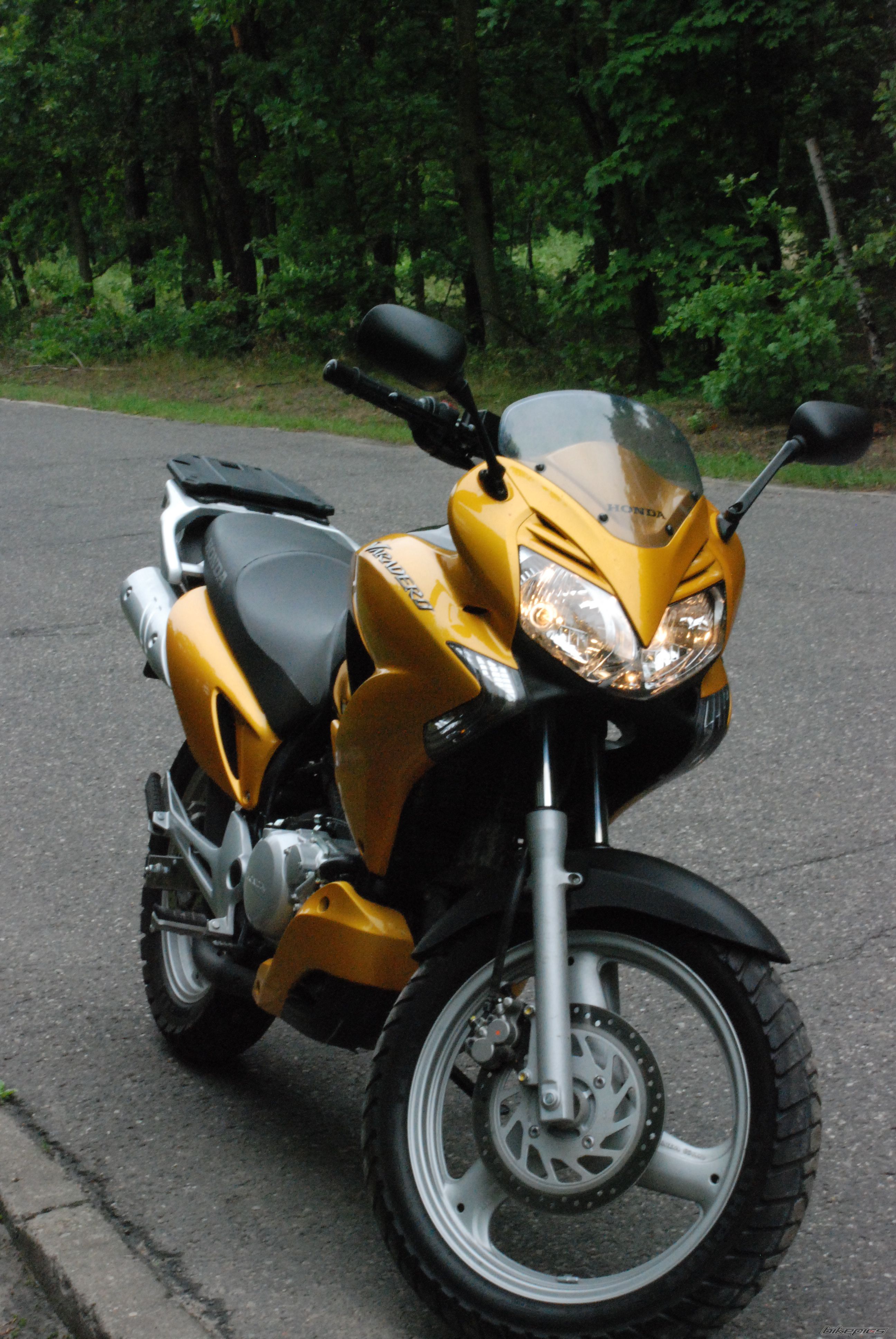 Bike Photo 1352839