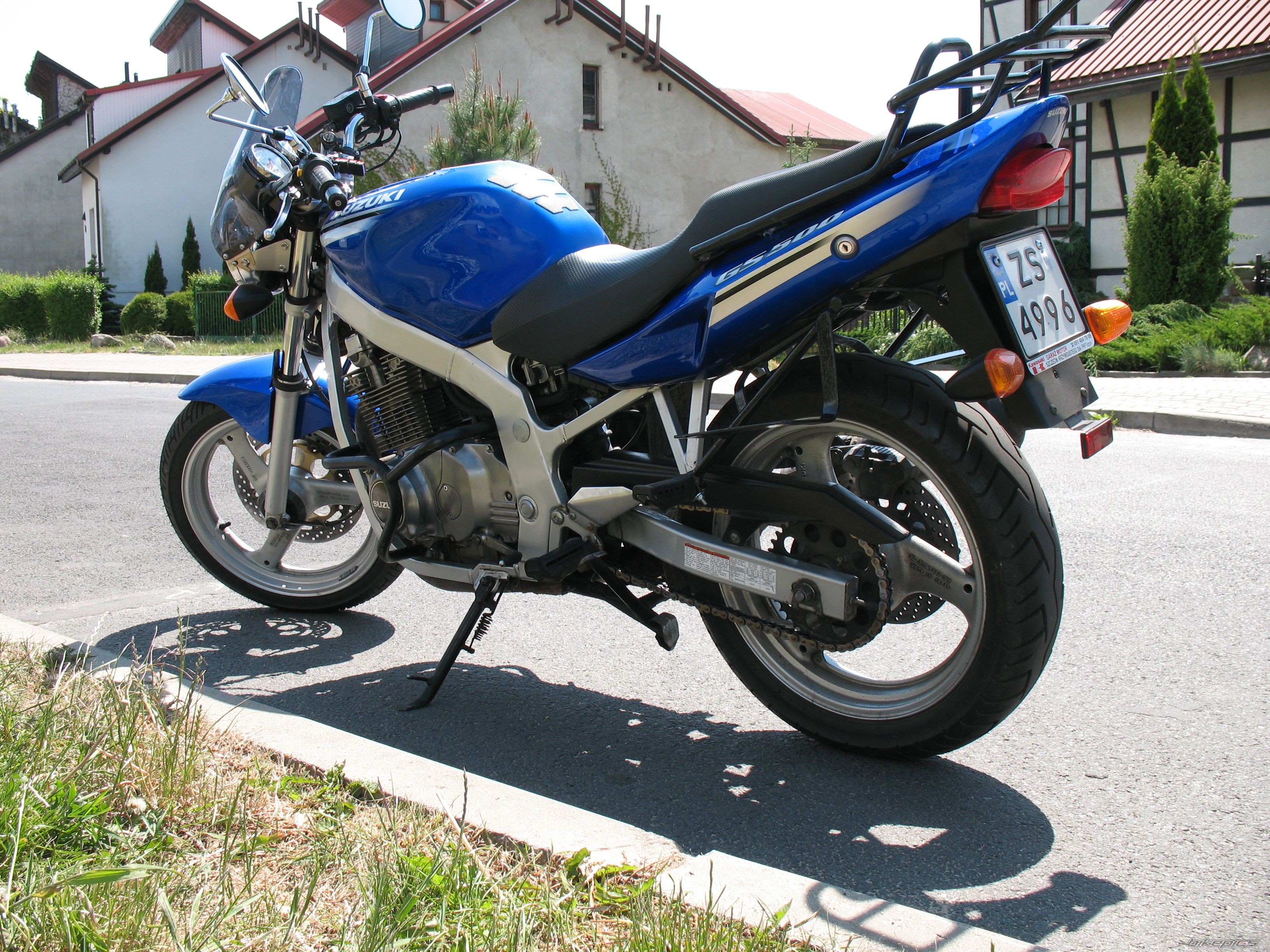 Bike Photo 1352845