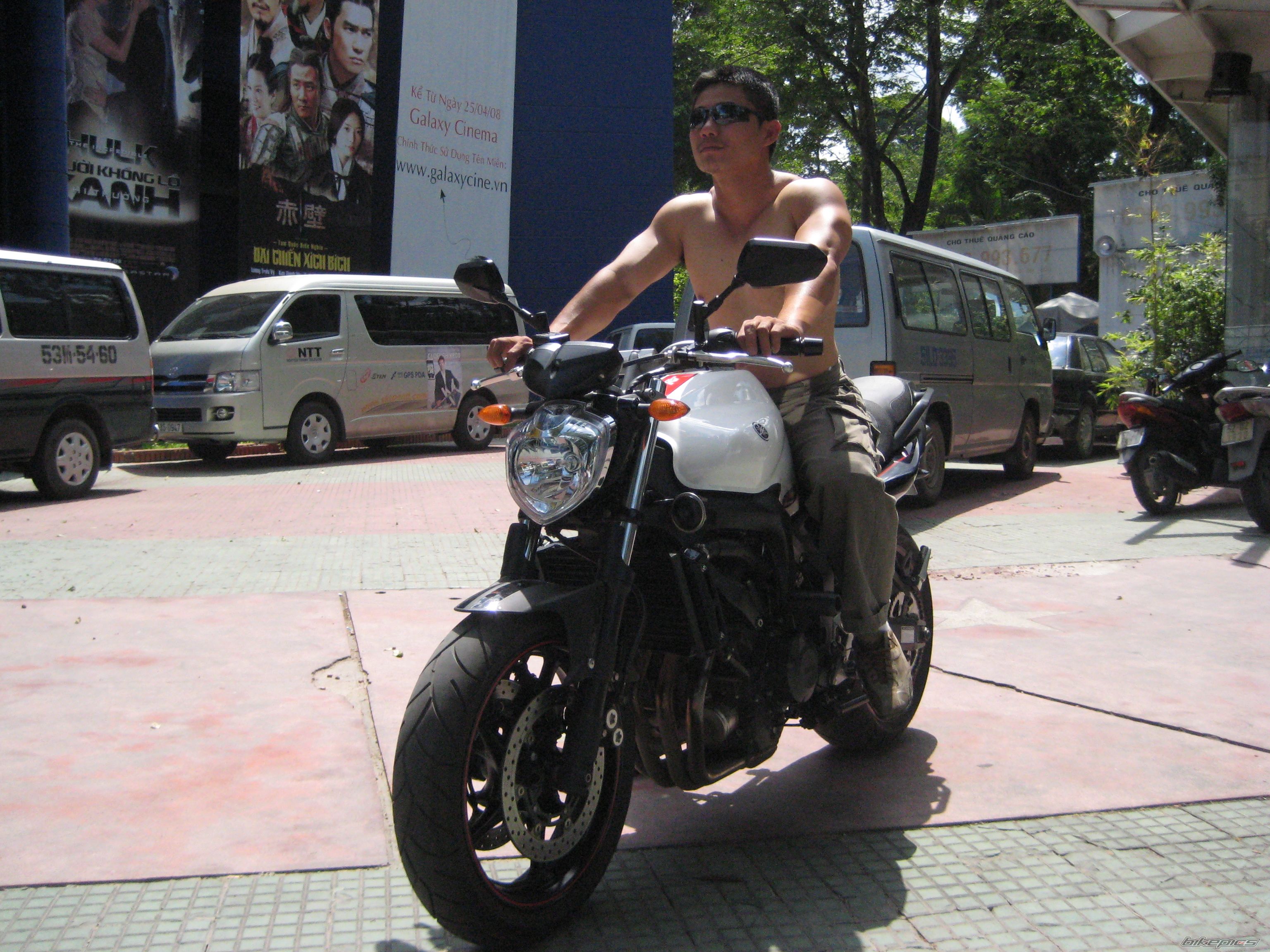 Bike Photo 1352847