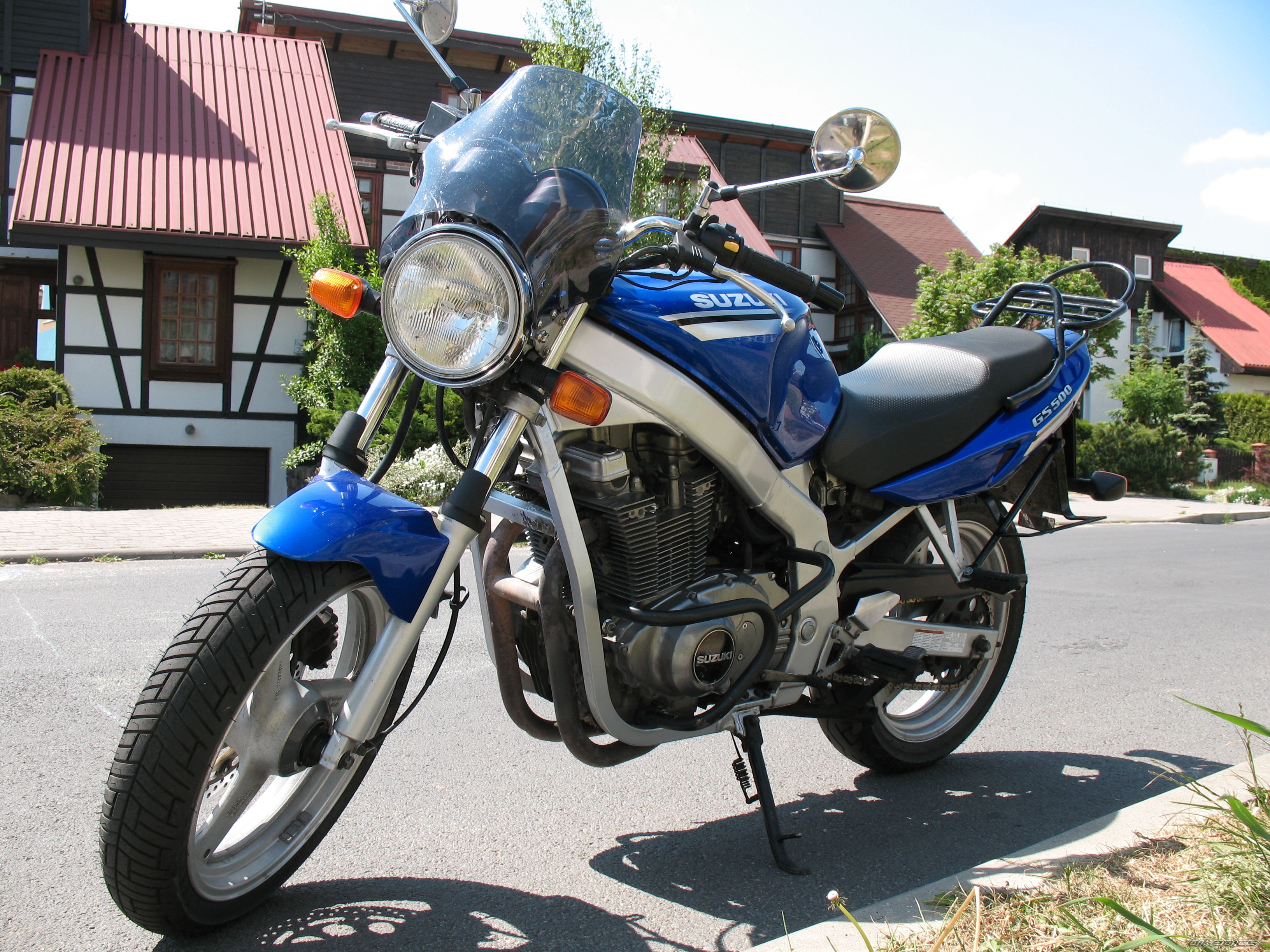 Bike Photo 1352848