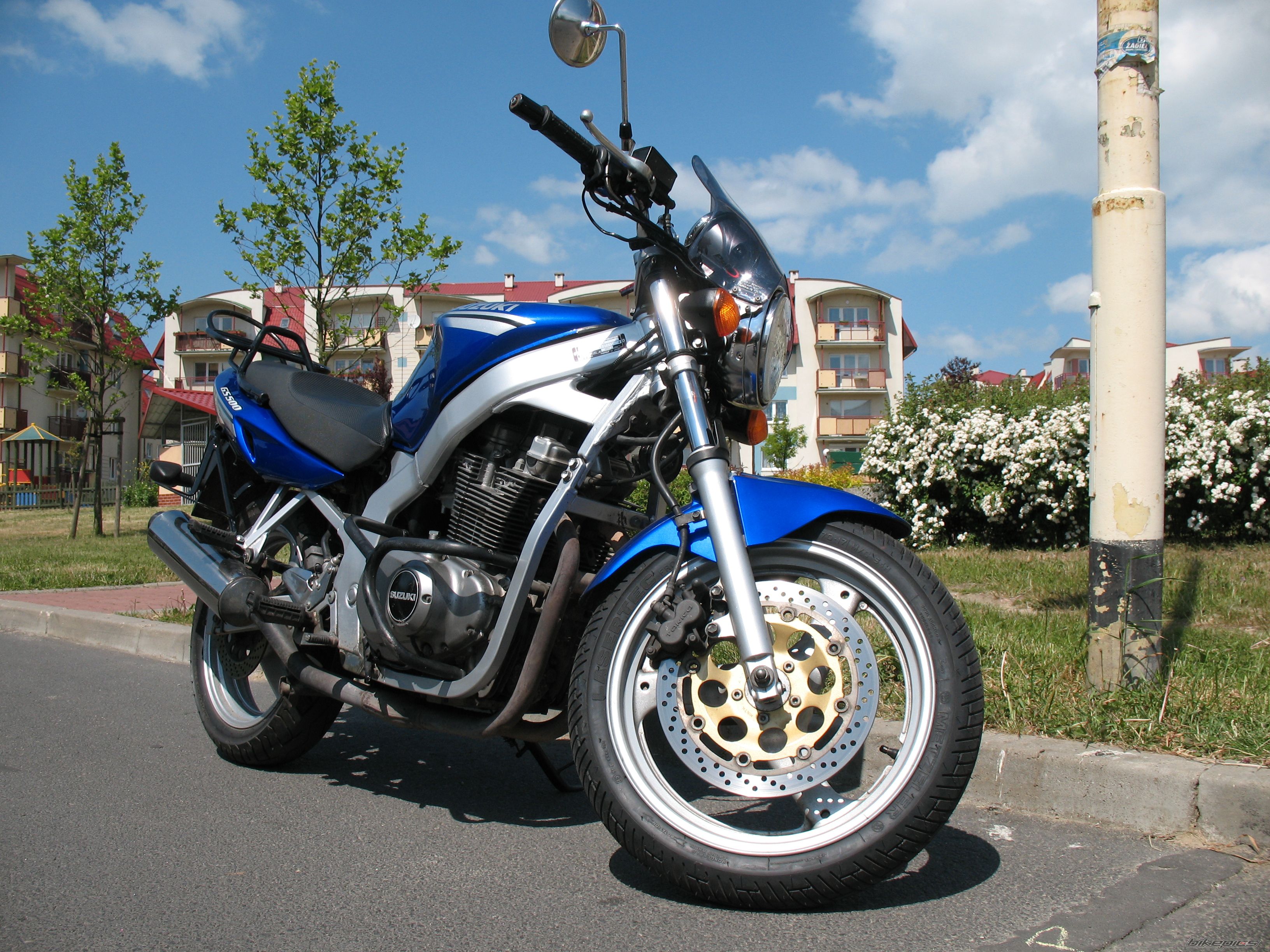 Bike Photo 1352852