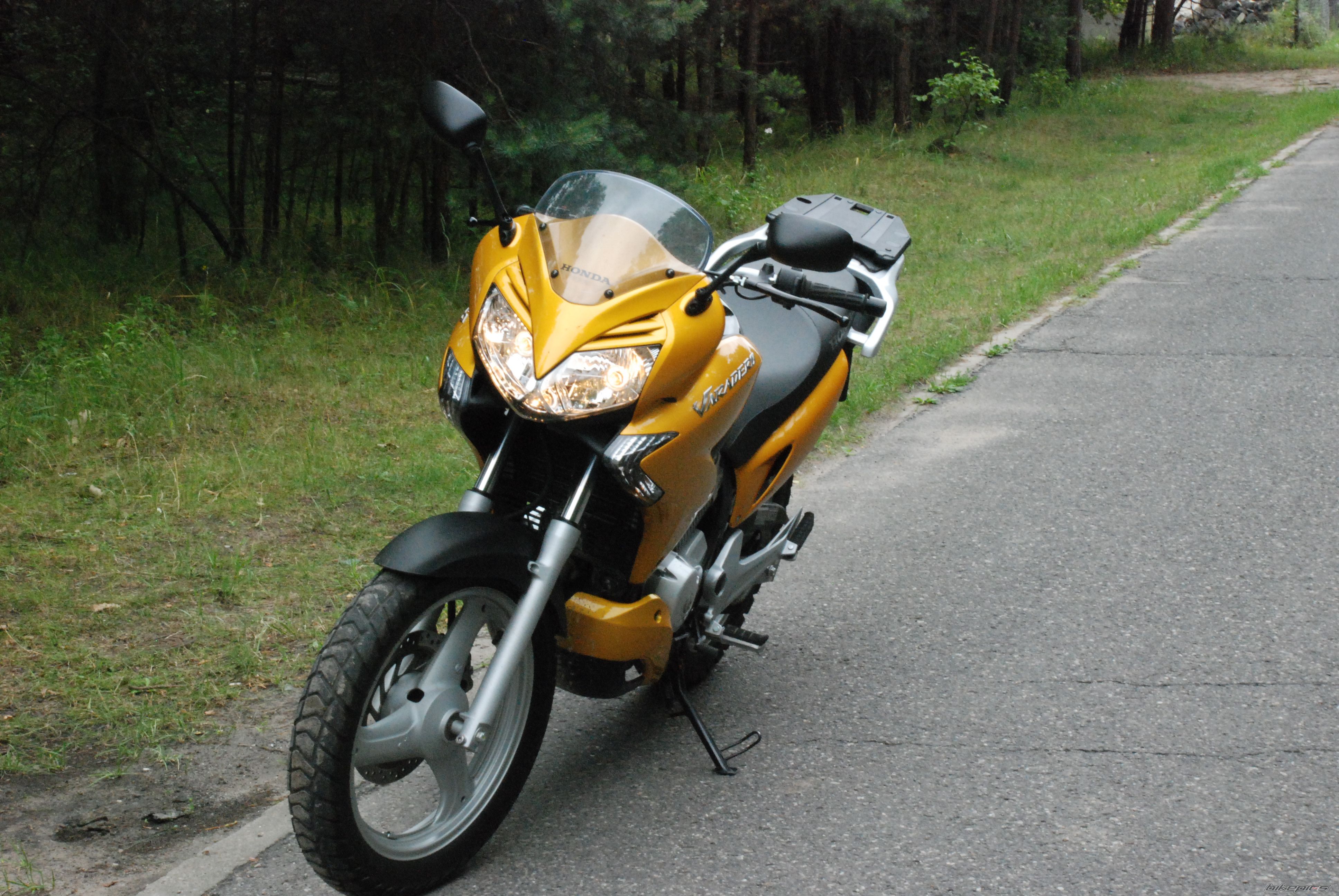 Bike Photo 1352853