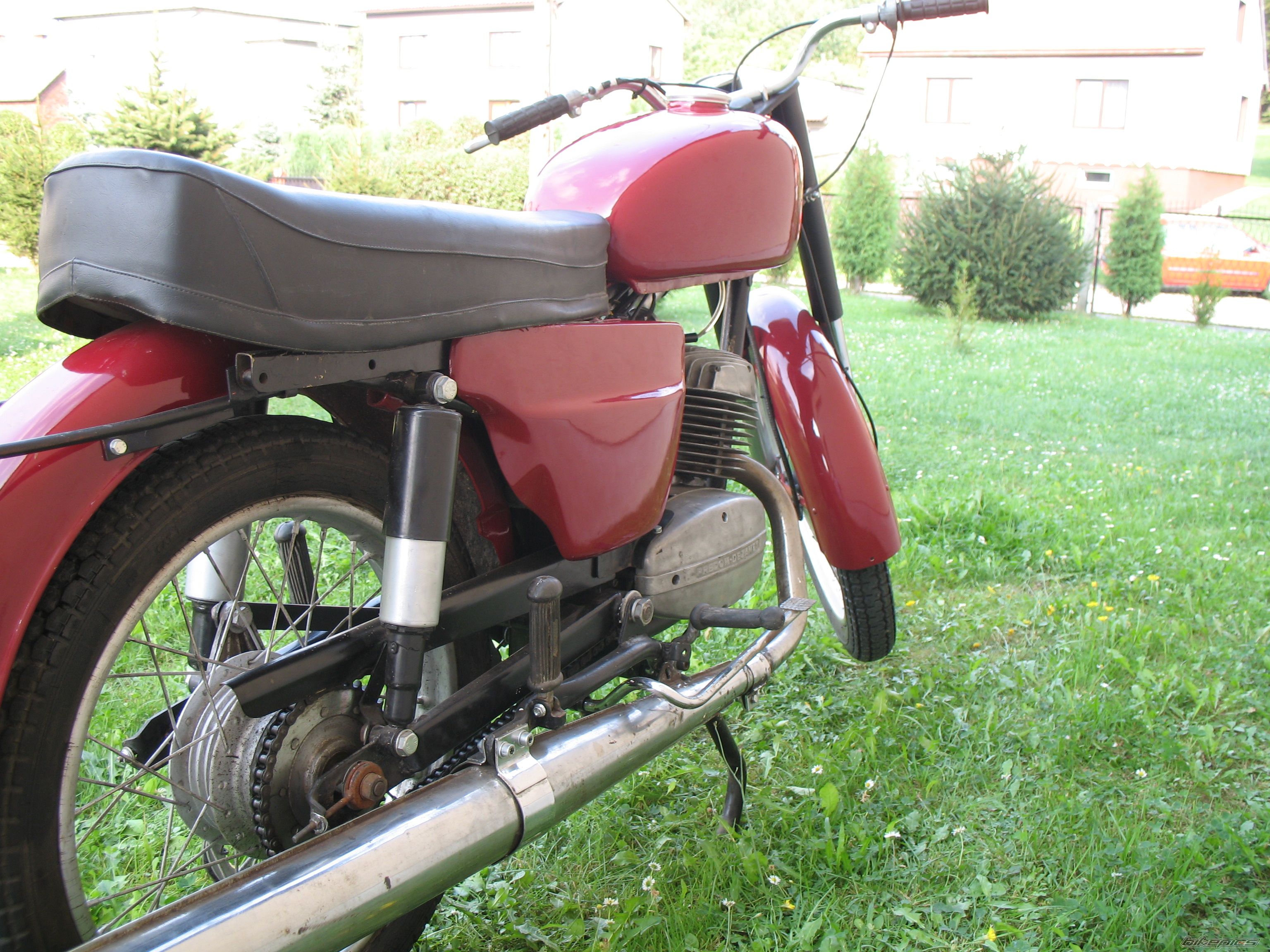Bike Photo 1352856