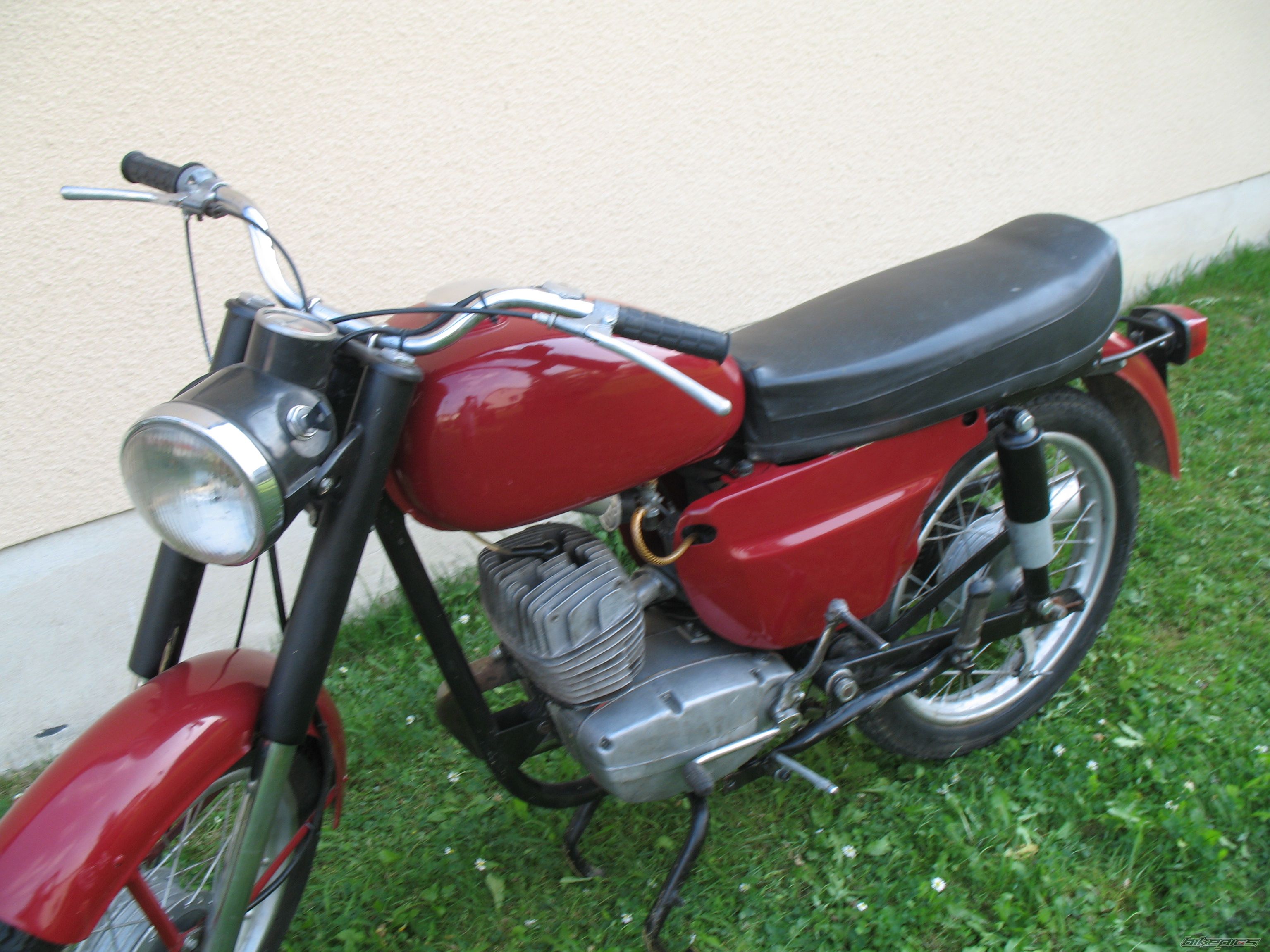 Bike Photo 1352858