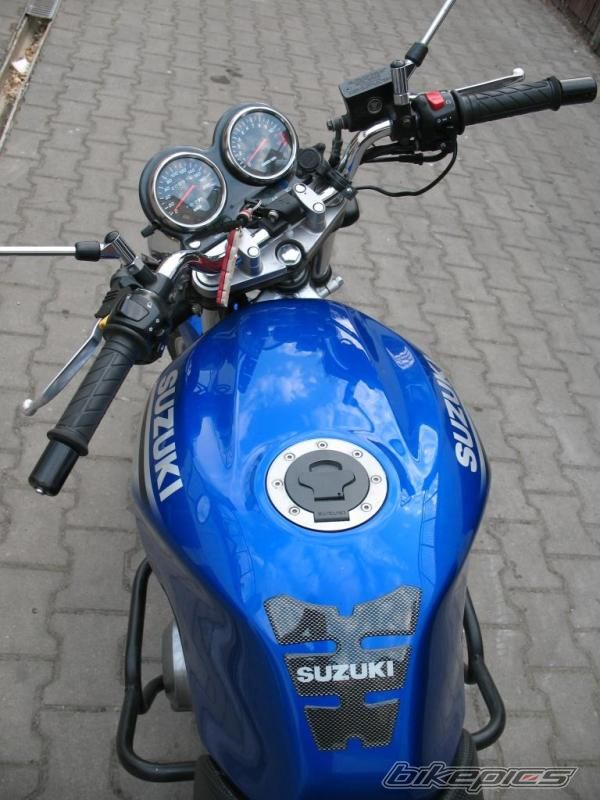 Bike Photo 1352862