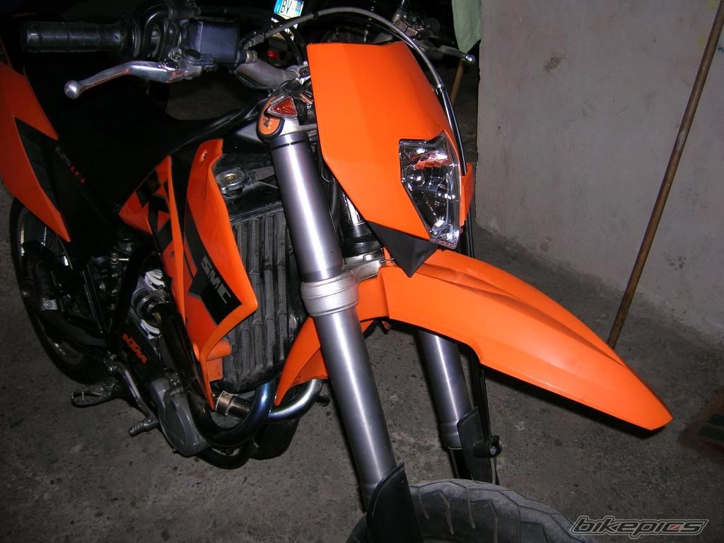 Photo 1352868