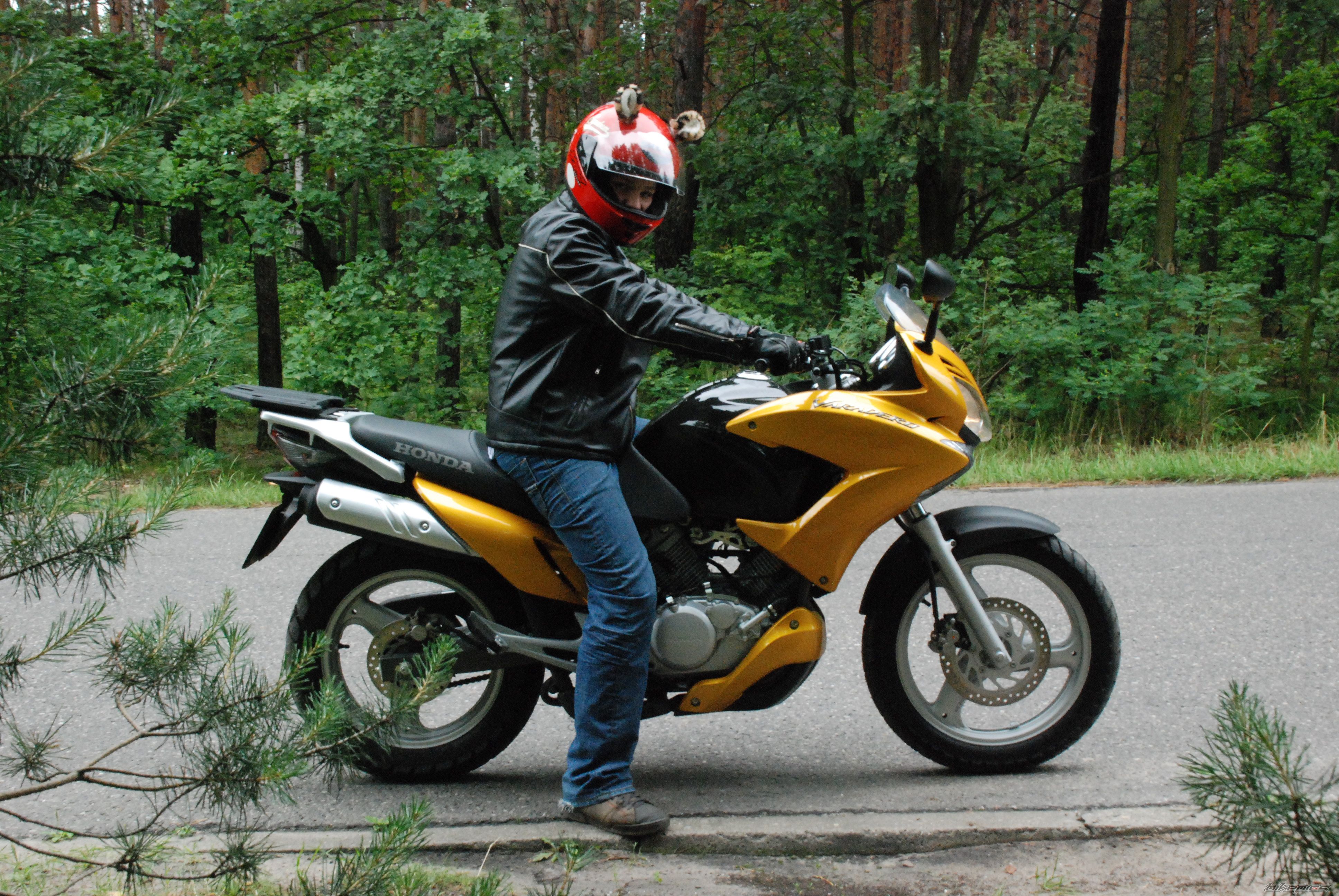 Bike Photo 1352869