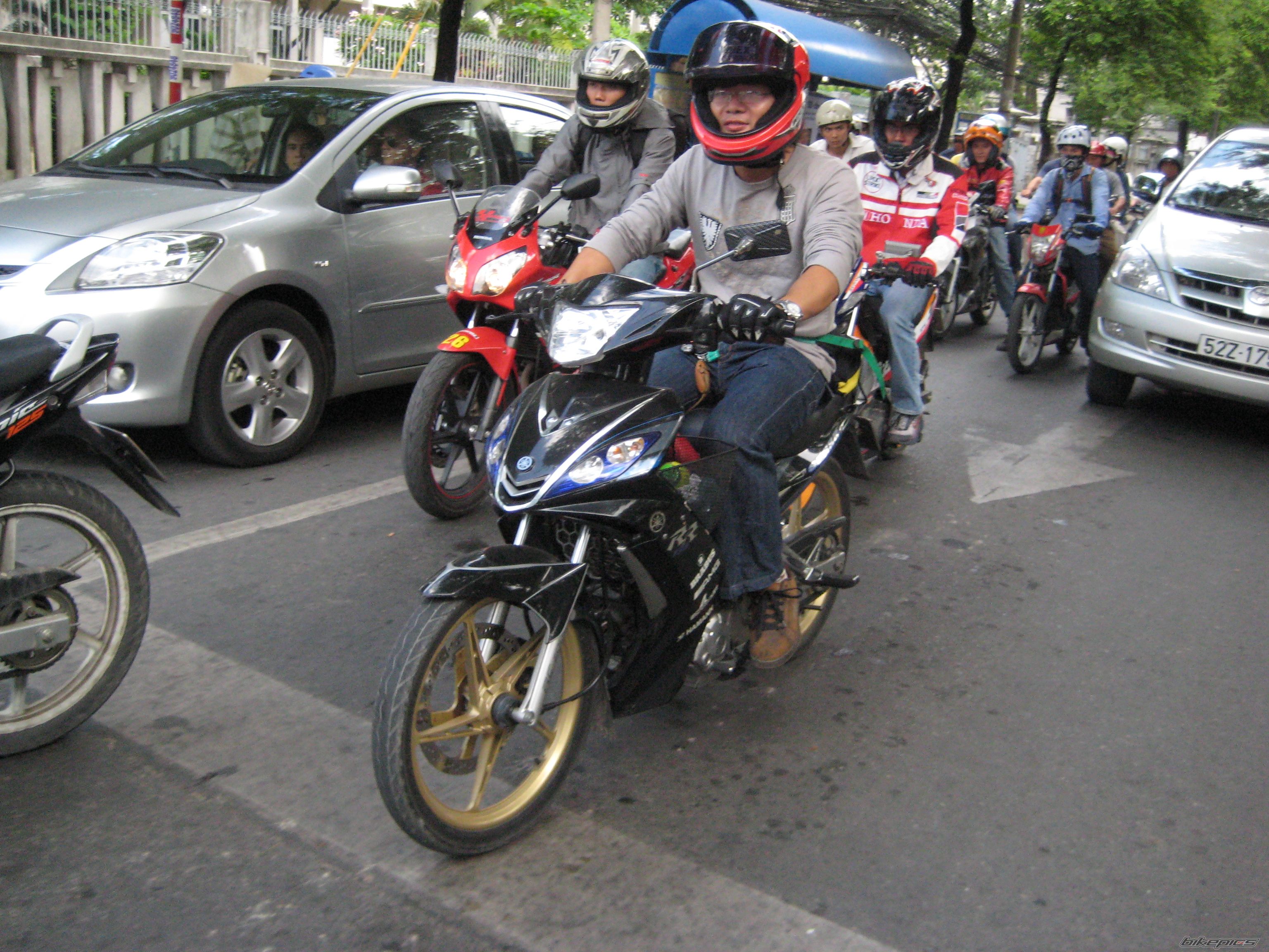 Bike Photo 1352871