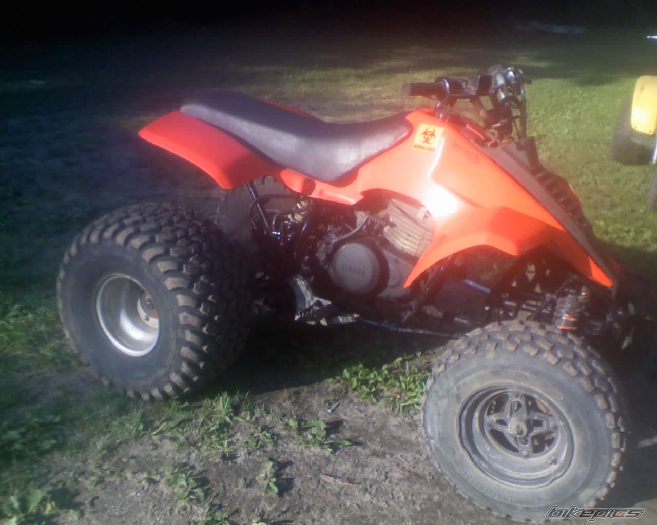 Photo 1352872
